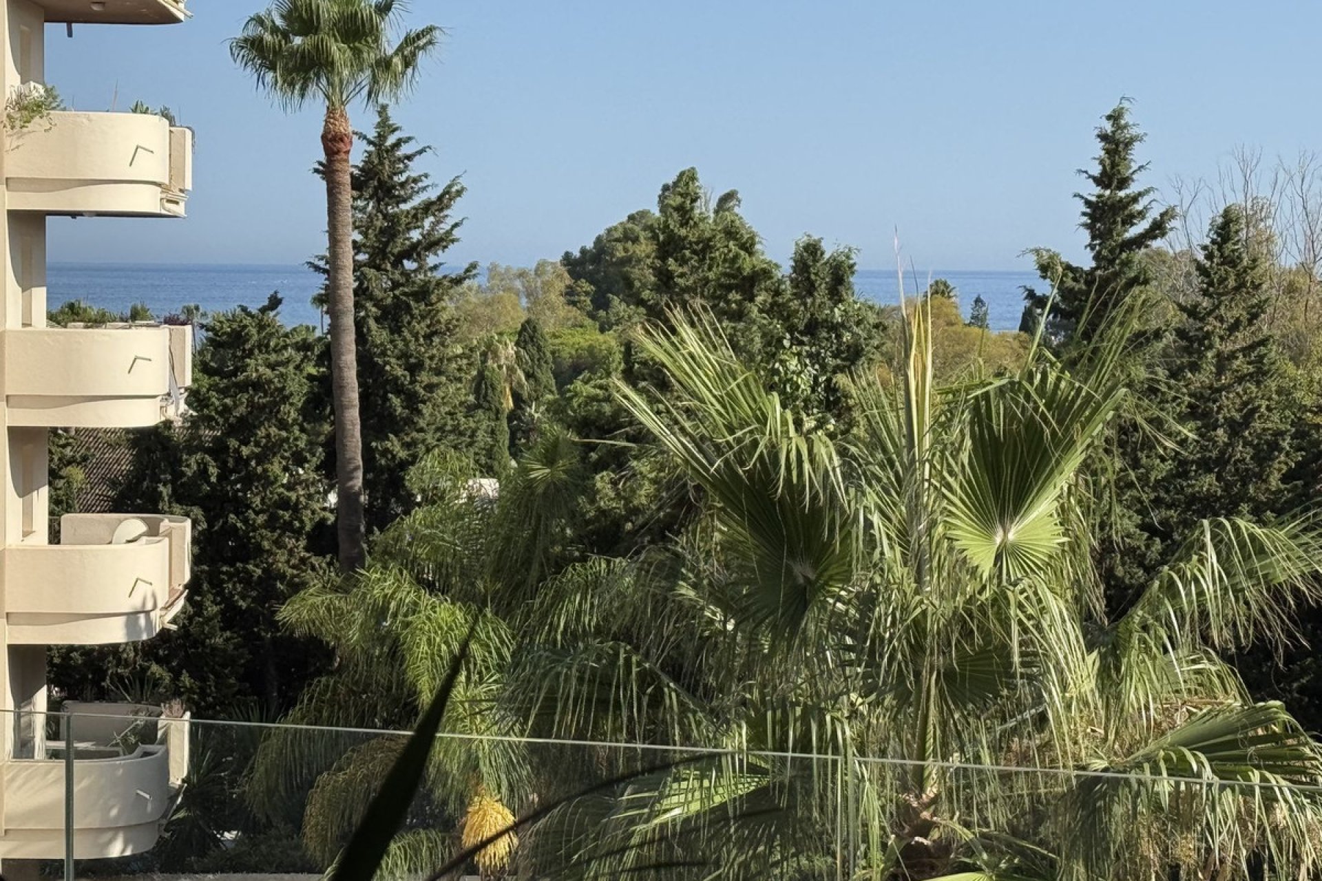 Reventa - Apartment - Penthouse - Marbella - Nueva Andalucia