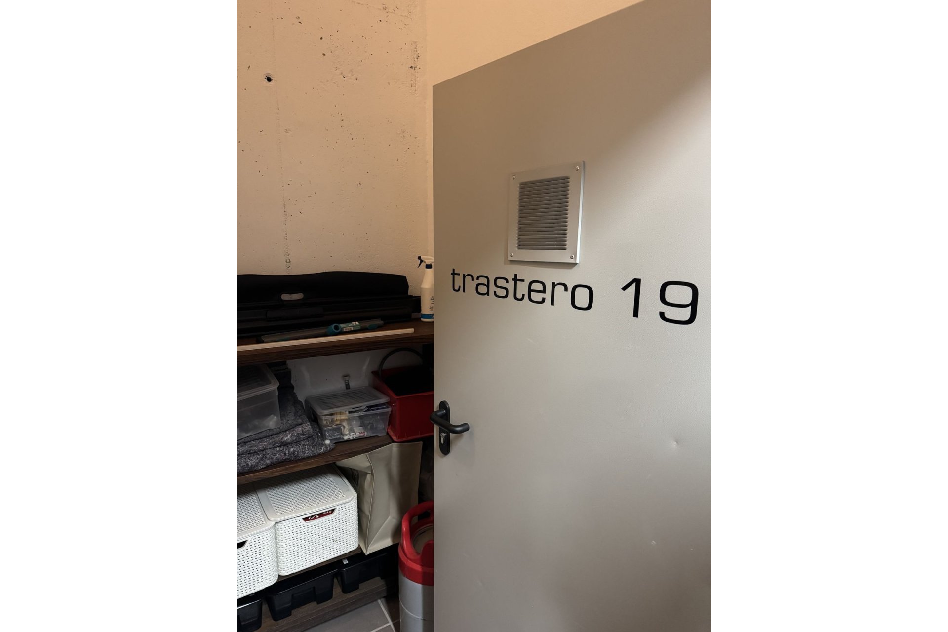 Reventa - Apartment - Penthouse - Marbella - Nueva Andalucia