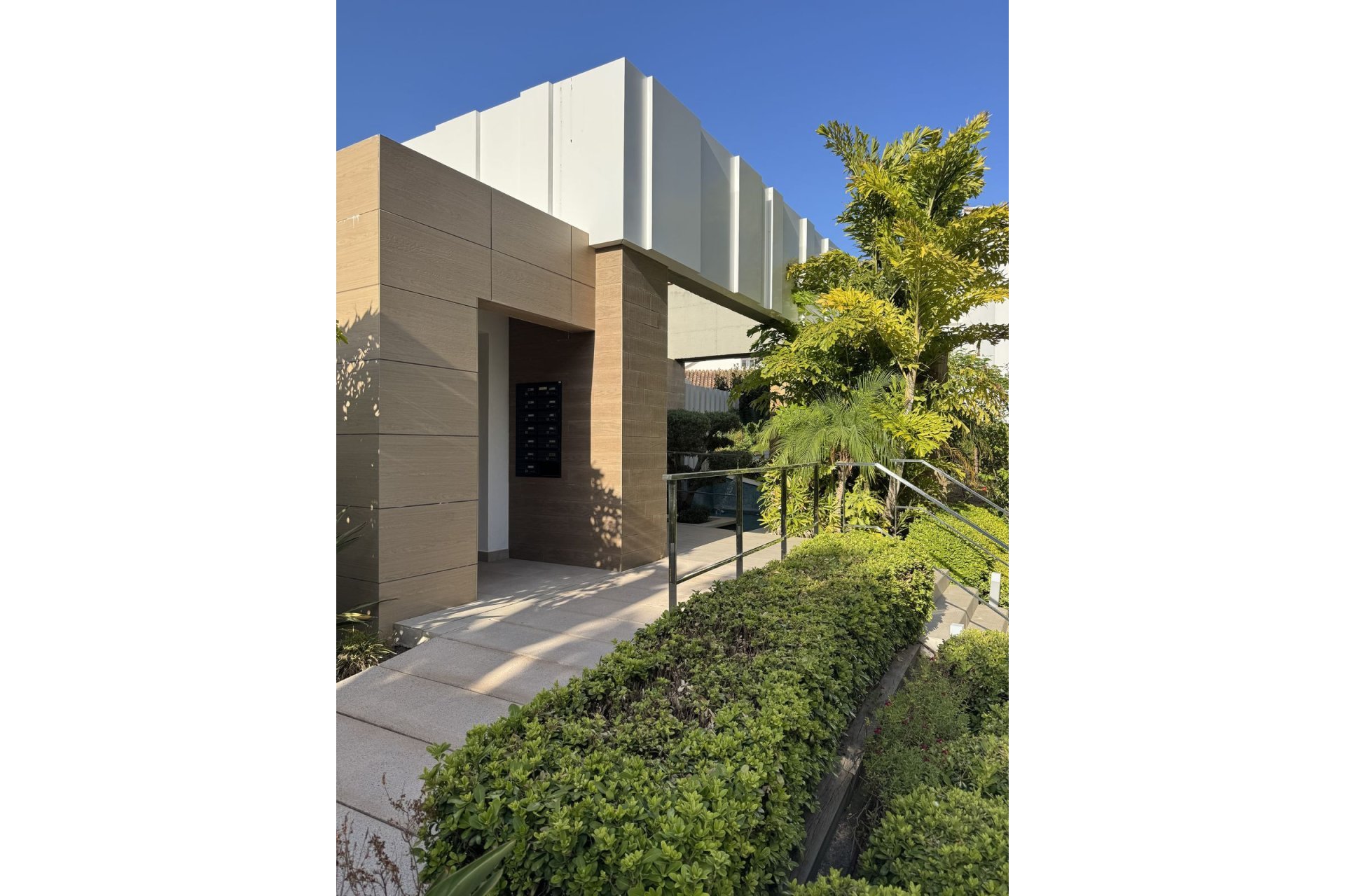 Reventa - Apartment - Penthouse - Marbella - Nueva Andalucia