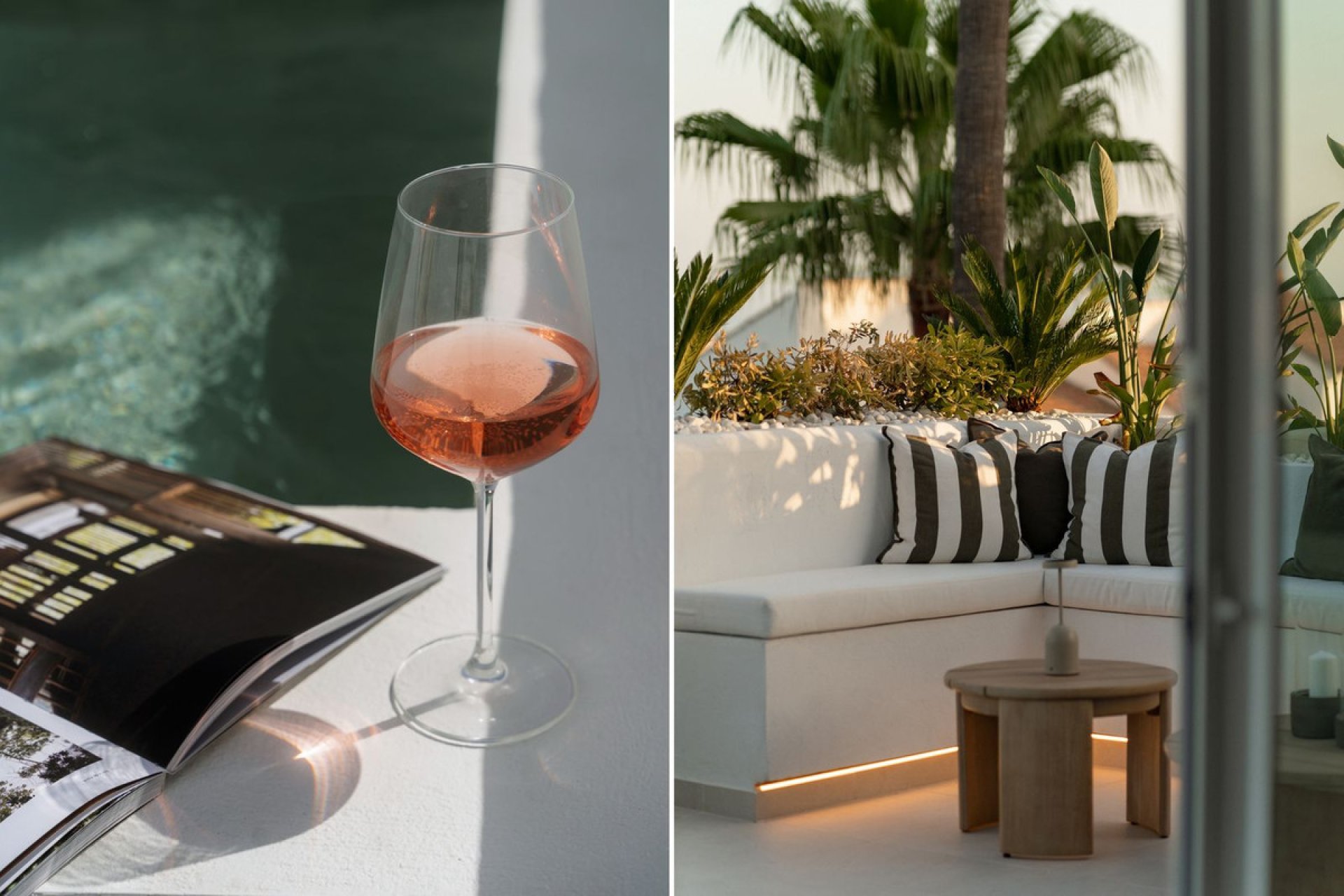 Reventa - Apartment - Penthouse - Marbella - Nueva Andalucia