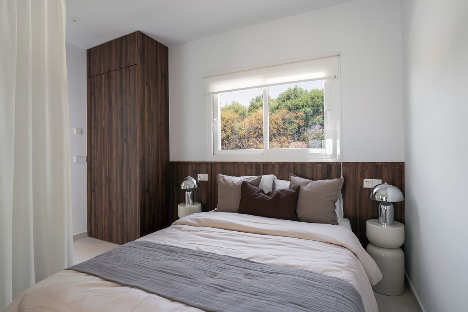 Reventa - Apartment - Penthouse - Marbella - Nueva Andalucia