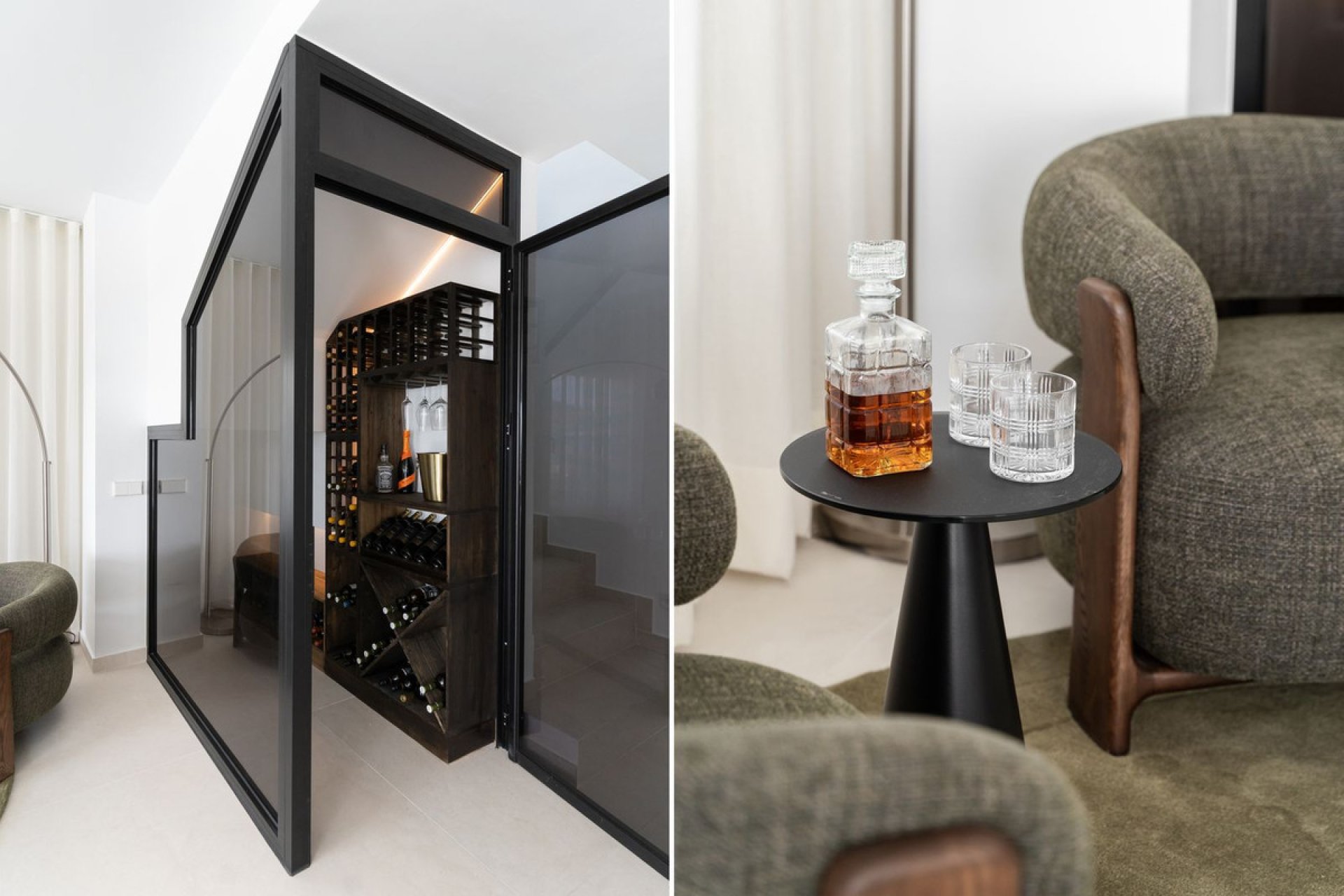 Reventa - Apartment - Penthouse - Marbella - Nueva Andalucia