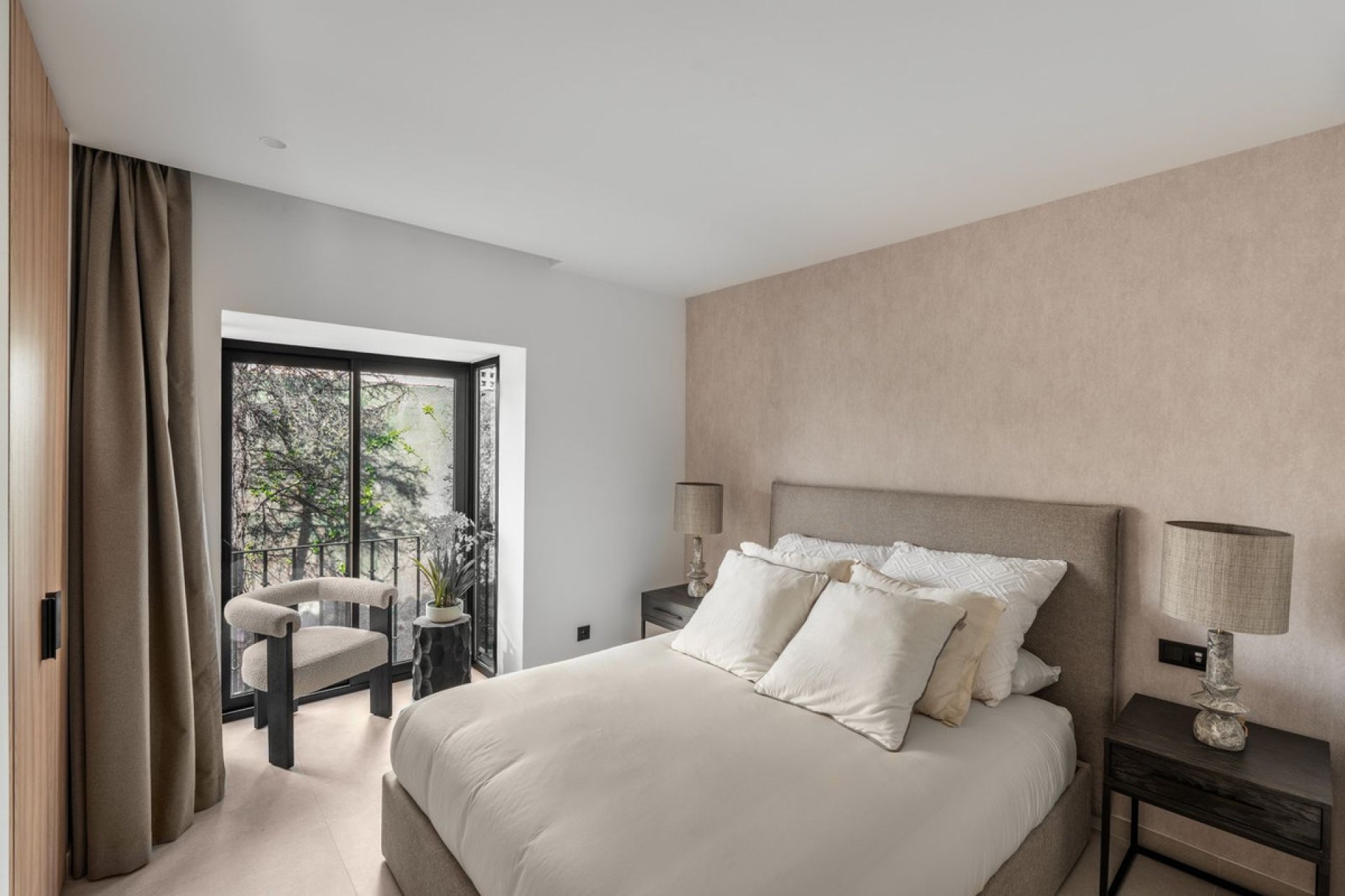 Reventa - Apartment - Penthouse - Marbella - Nueva Andalucia