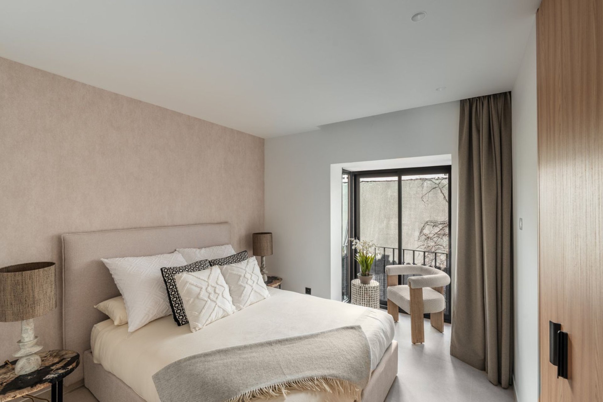 Reventa - Apartment - Penthouse - Marbella - Nueva Andalucia