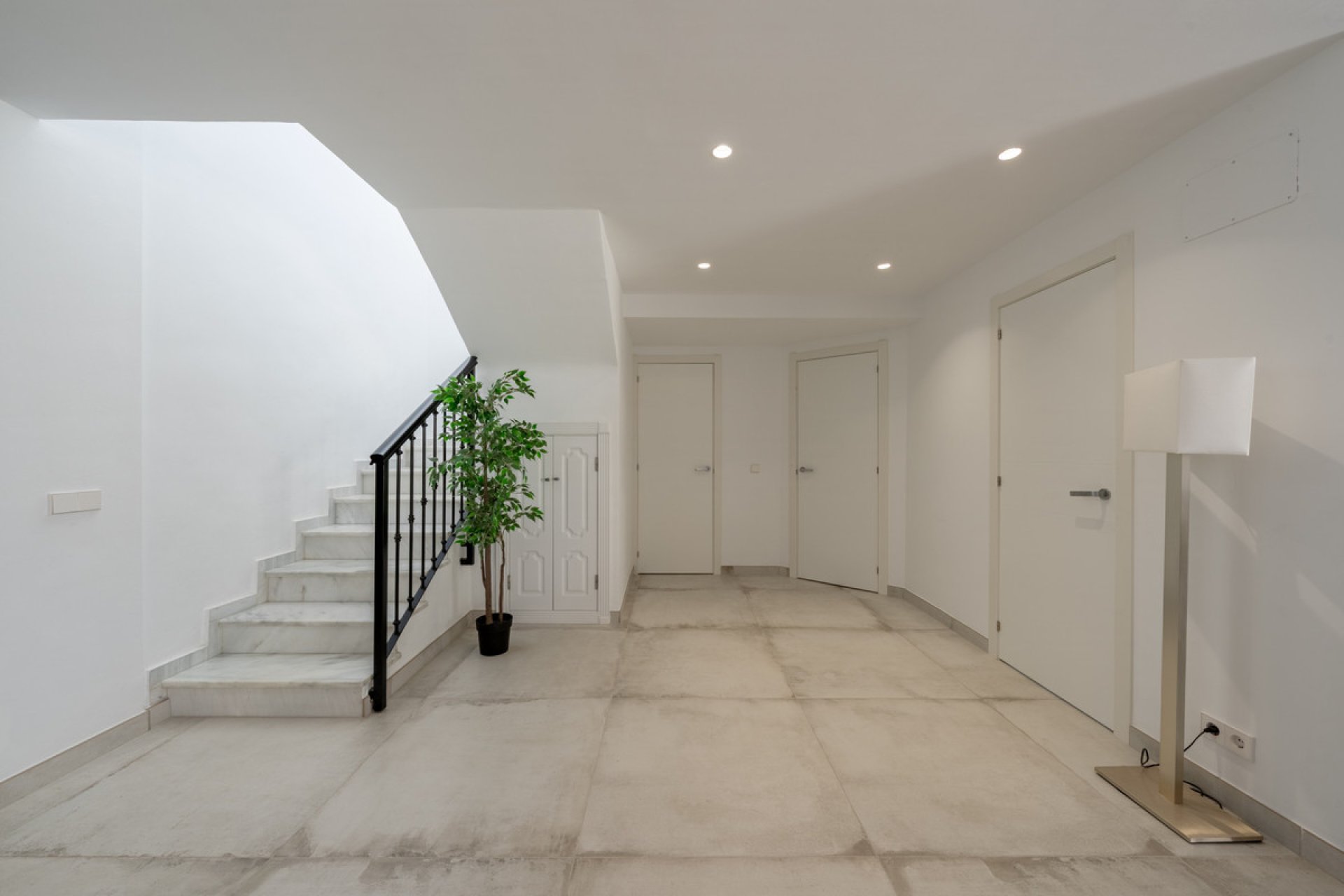 Reventa - Apartment - Penthouse - Marbella - Nueva Andalucia