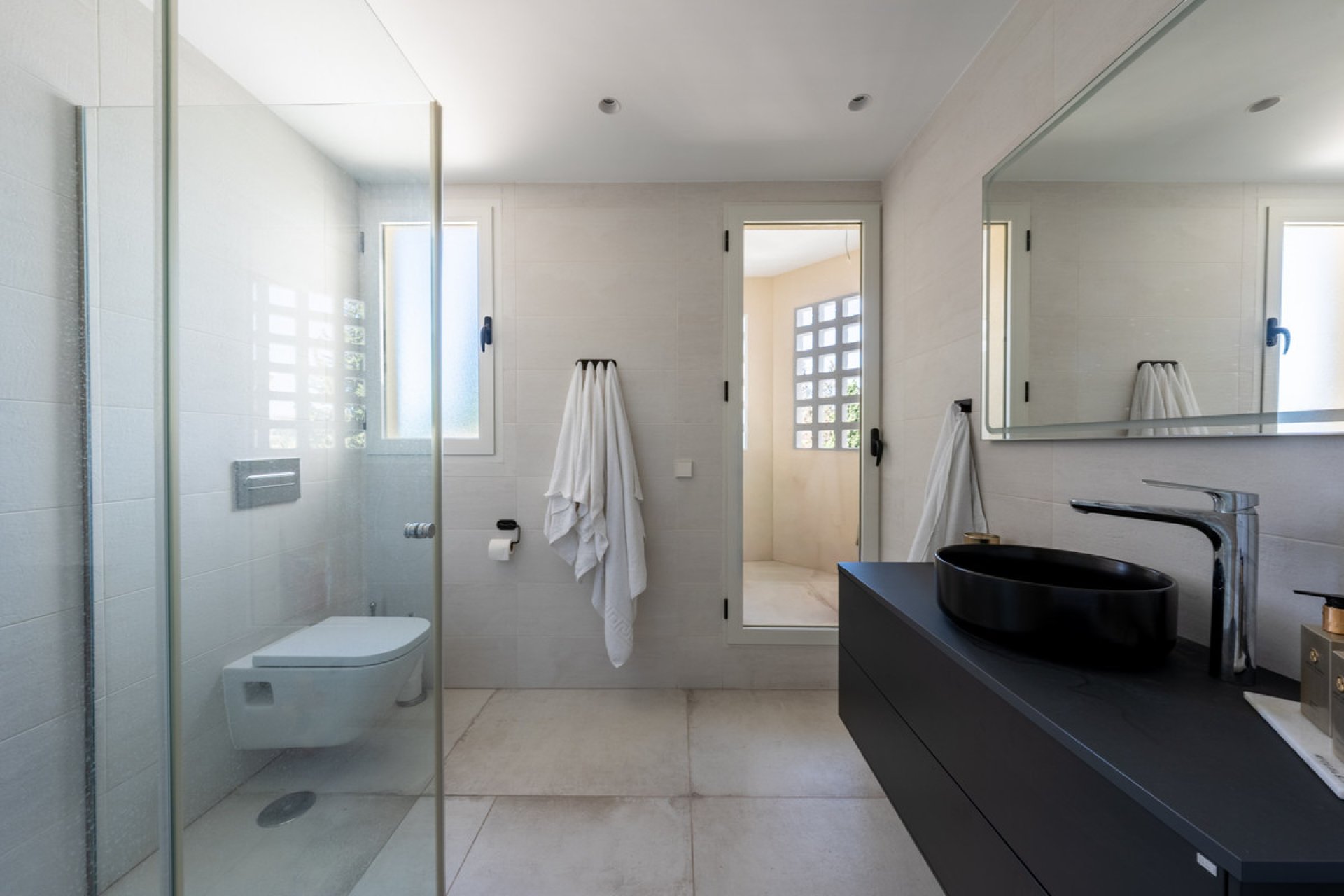 Reventa - Apartment - Penthouse - Marbella - Nueva Andalucia