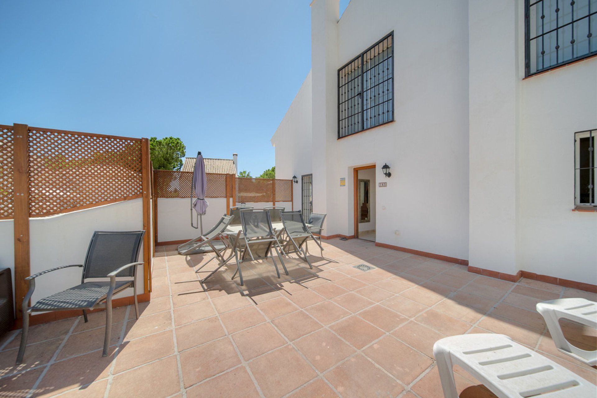 Reventa - Apartment - Penthouse - Marbella - Nueva Andalucia