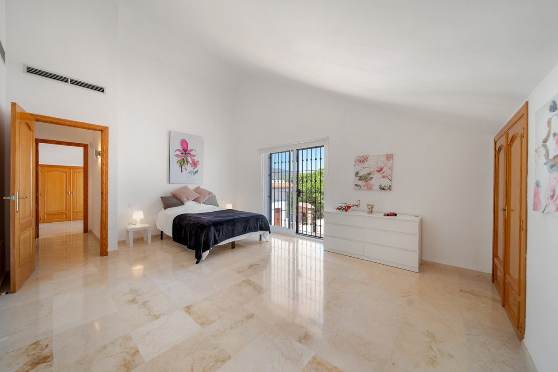 Reventa - Apartment - Penthouse - Marbella - Nueva Andalucia