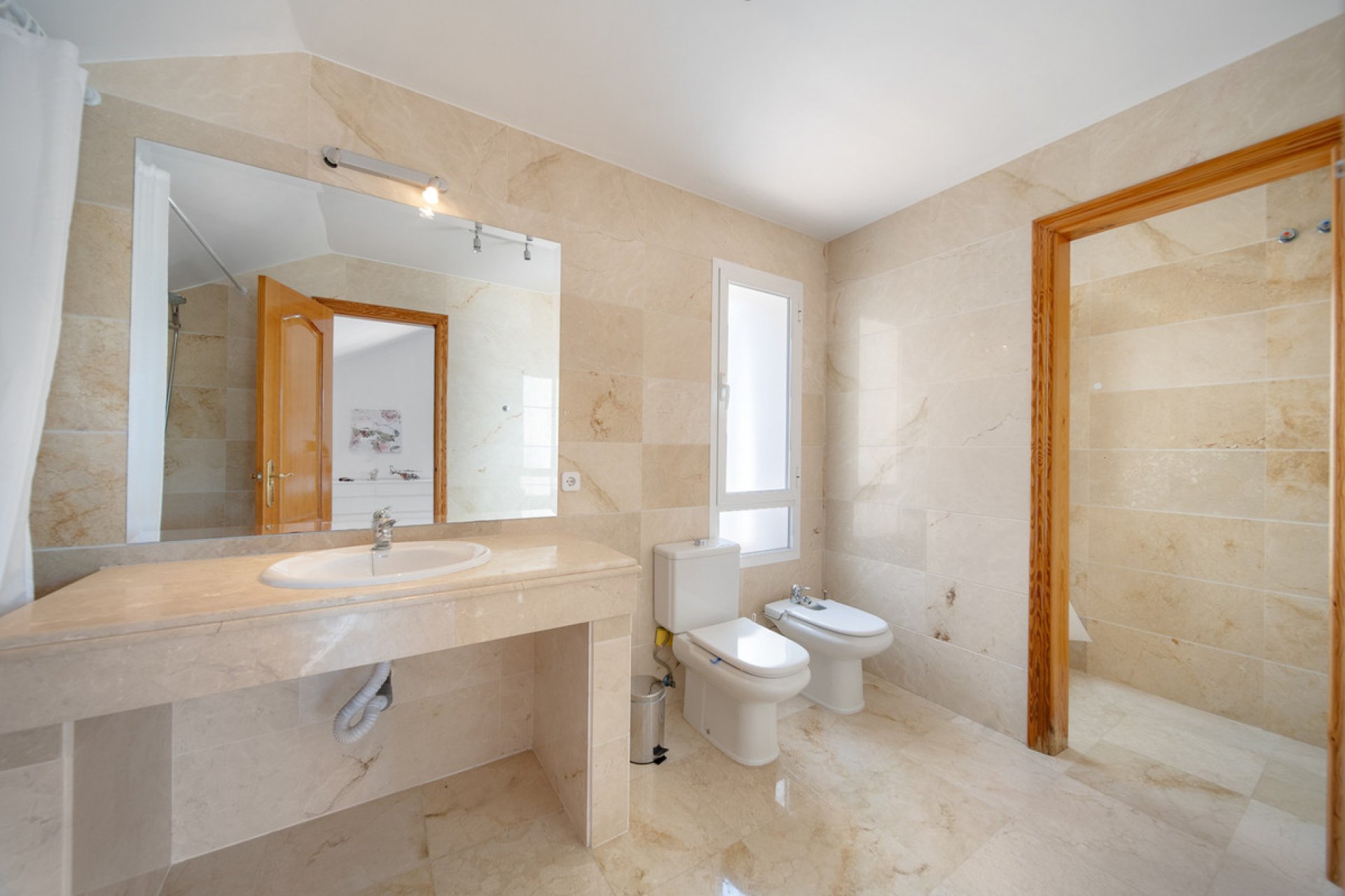 Reventa - Apartment - Penthouse - Marbella - Nueva Andalucia