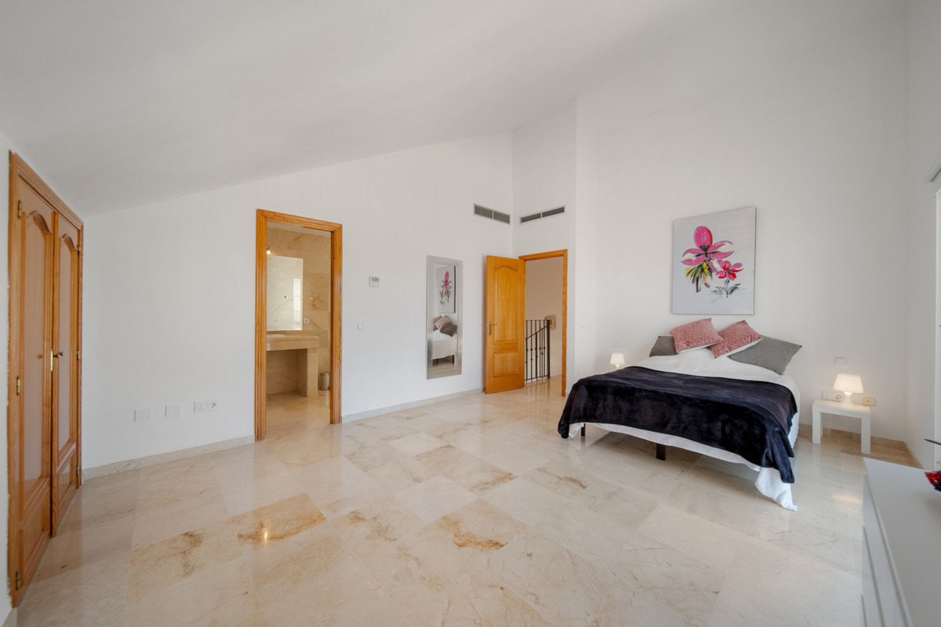 Reventa - Apartment - Penthouse - Marbella - Nueva Andalucia