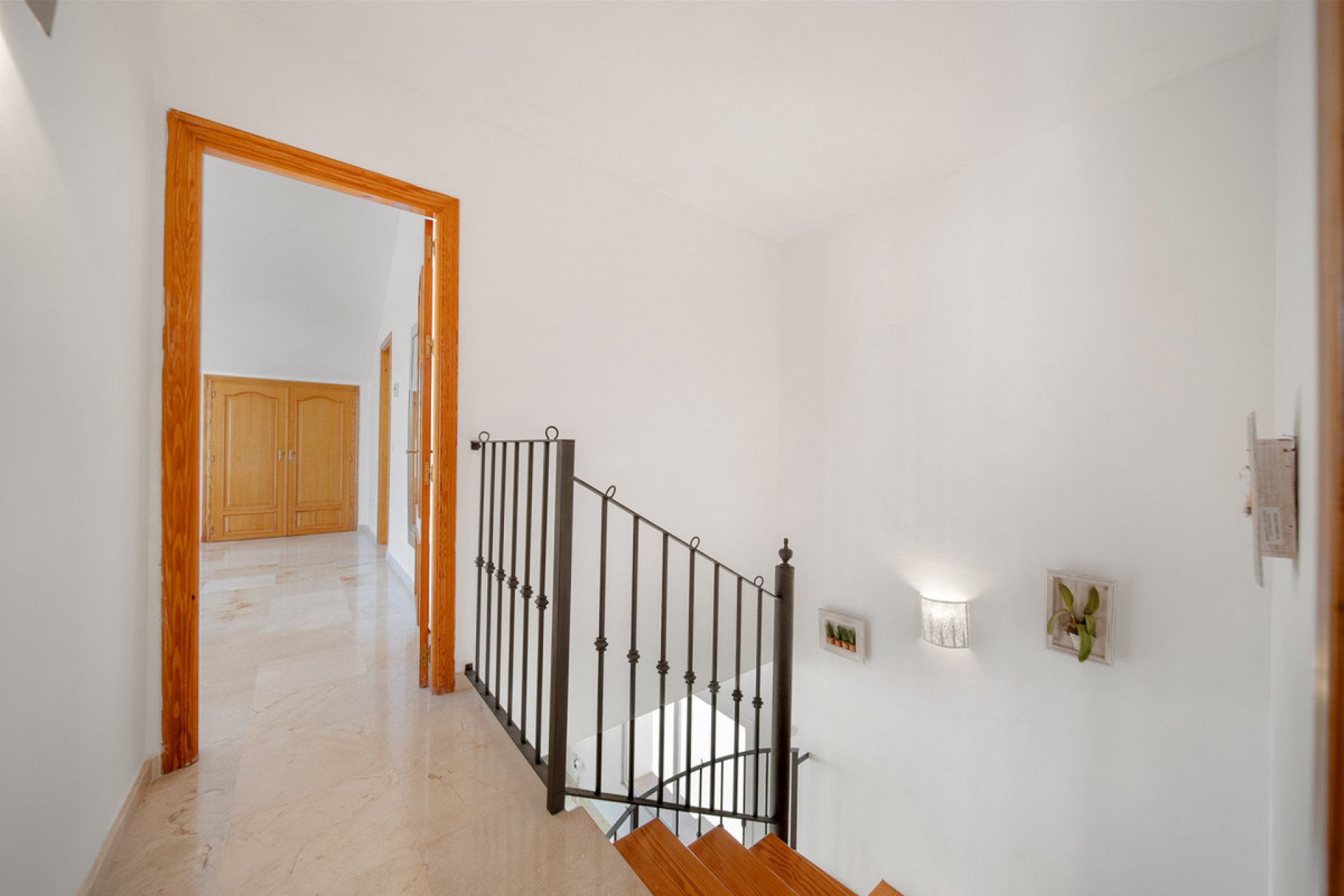 Reventa - Apartment - Penthouse - Marbella - Nueva Andalucia