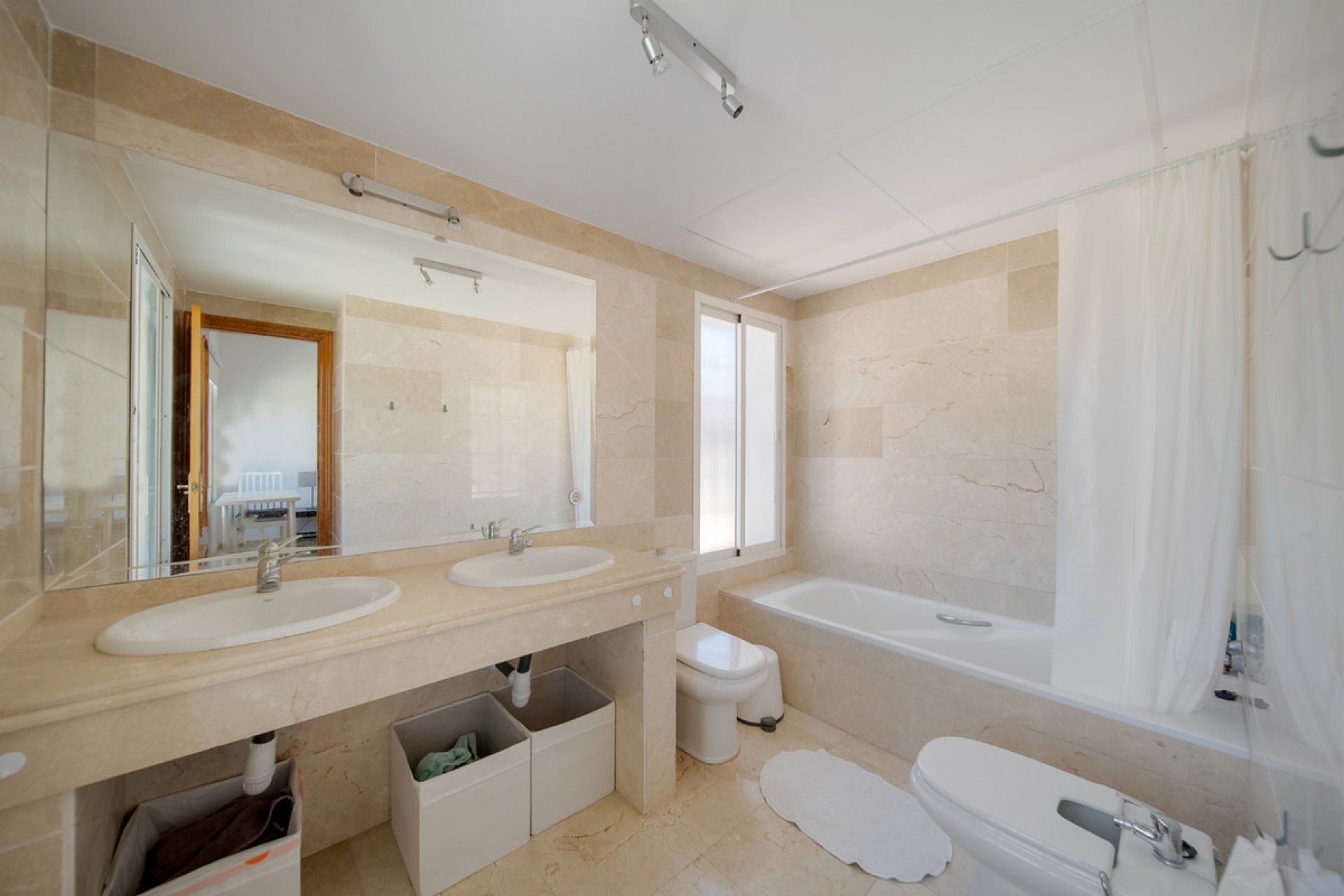 Reventa - Apartment - Penthouse - Marbella - Nueva Andalucia