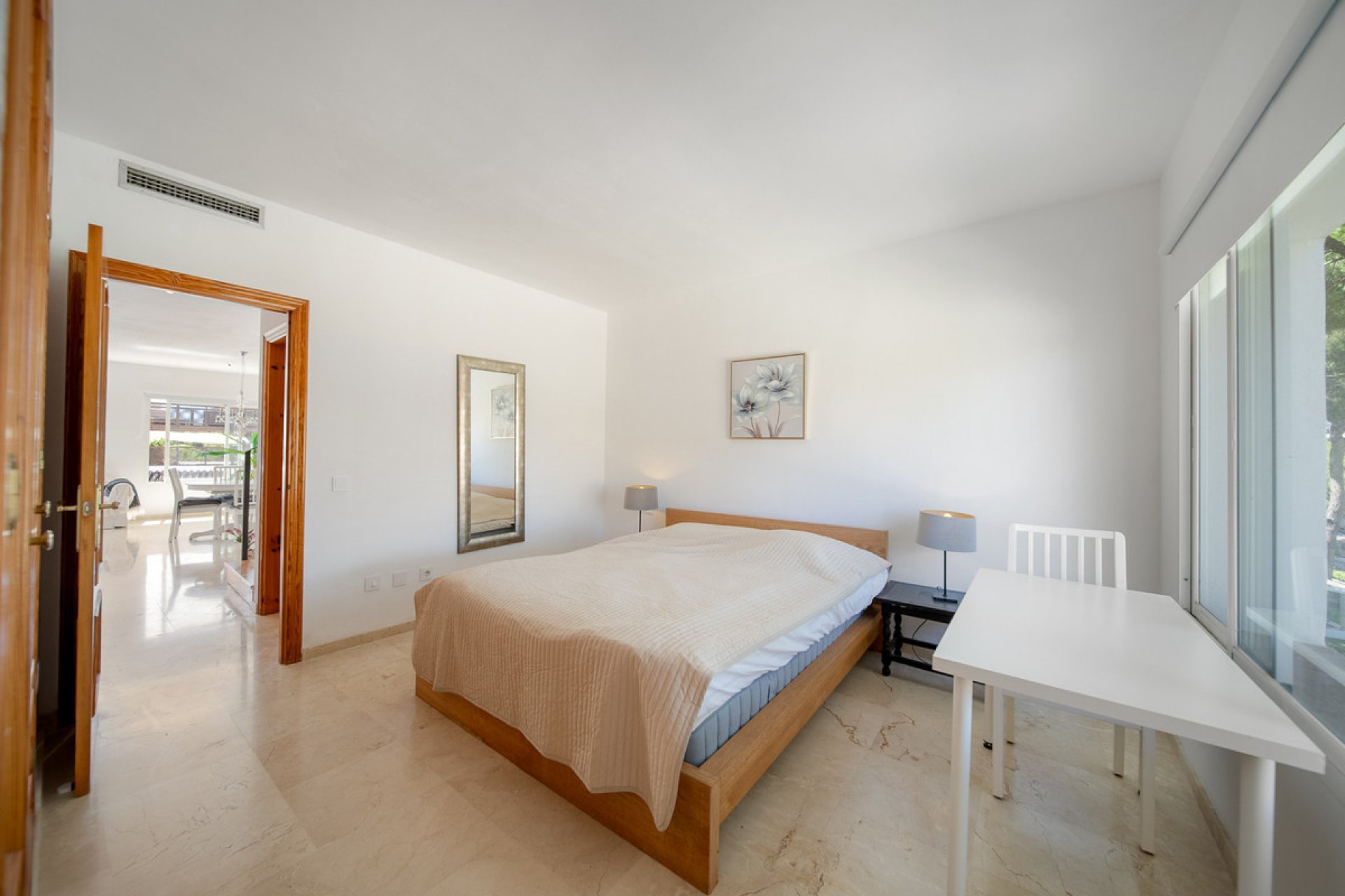 Reventa - Apartment - Penthouse - Marbella - Nueva Andalucia