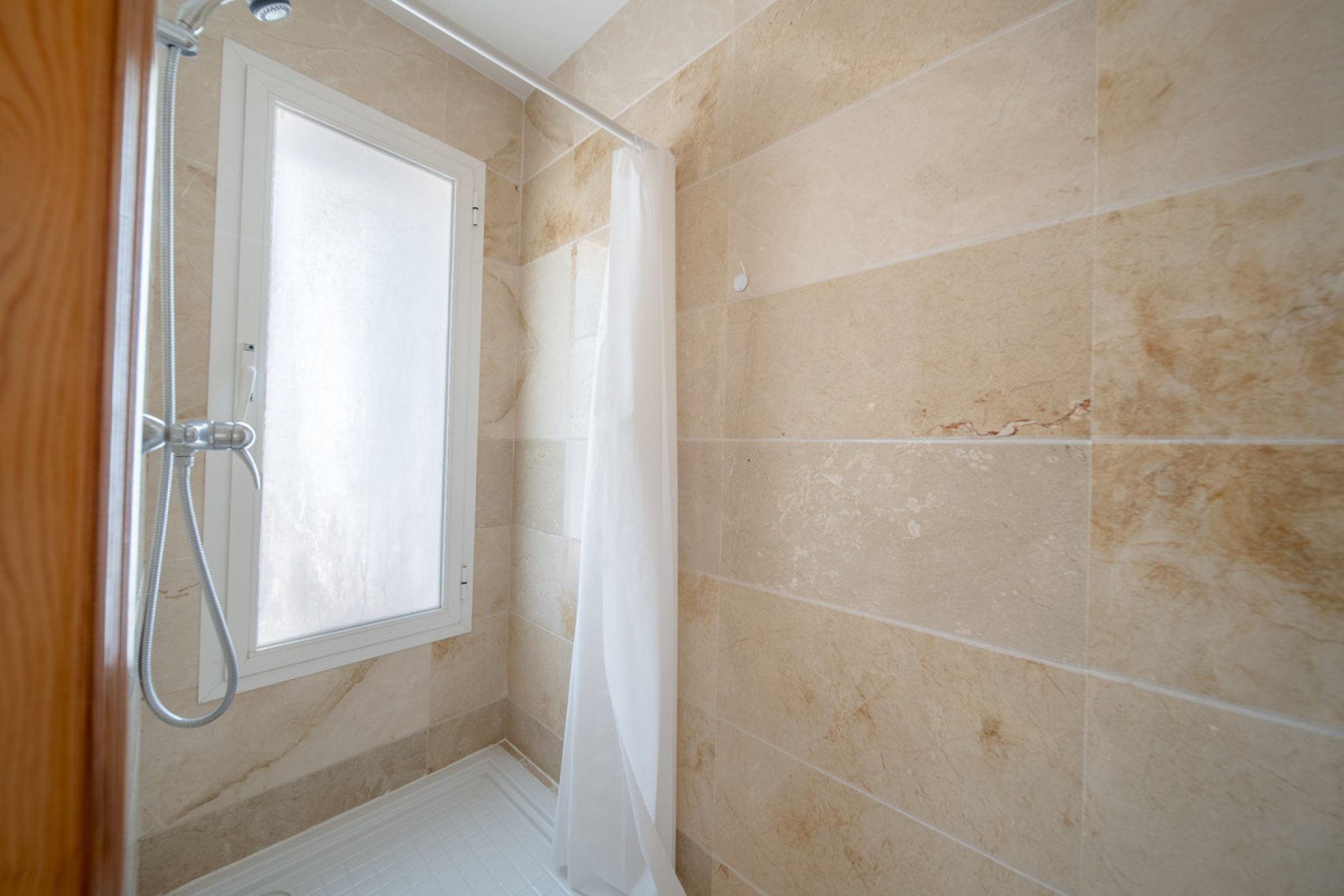 Reventa - Apartment - Penthouse - Marbella - Nueva Andalucia