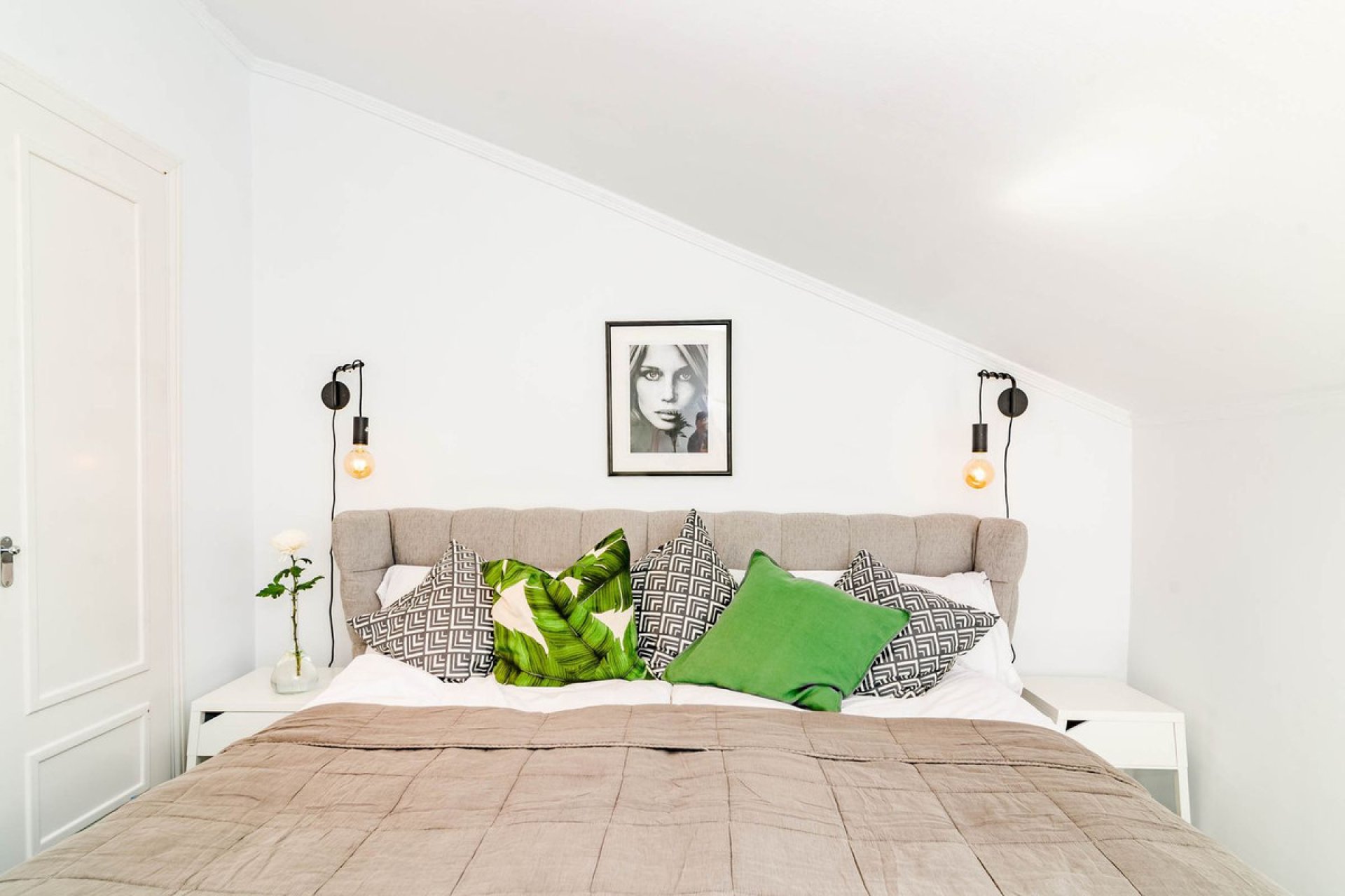 Reventa - Apartment - Penthouse - Marbella - Nueva Andalucia