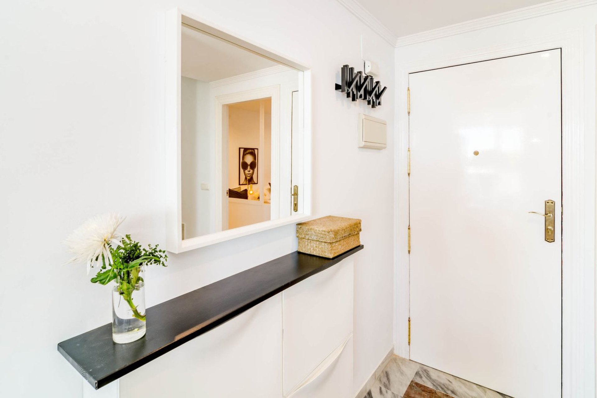 Reventa - Apartment - Penthouse - Marbella - Nueva Andalucia