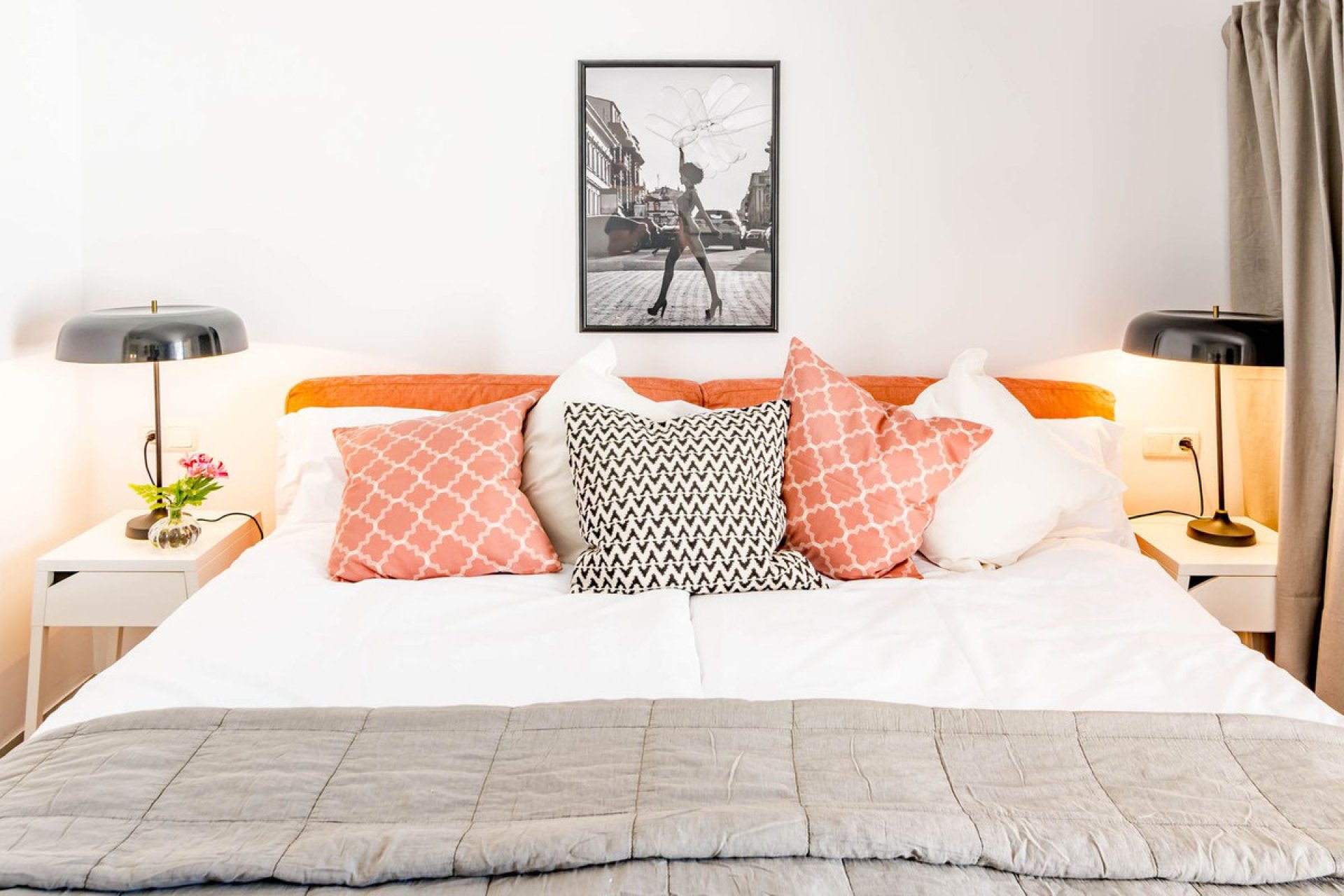 Reventa - Apartment - Penthouse - Marbella - Nueva Andalucia