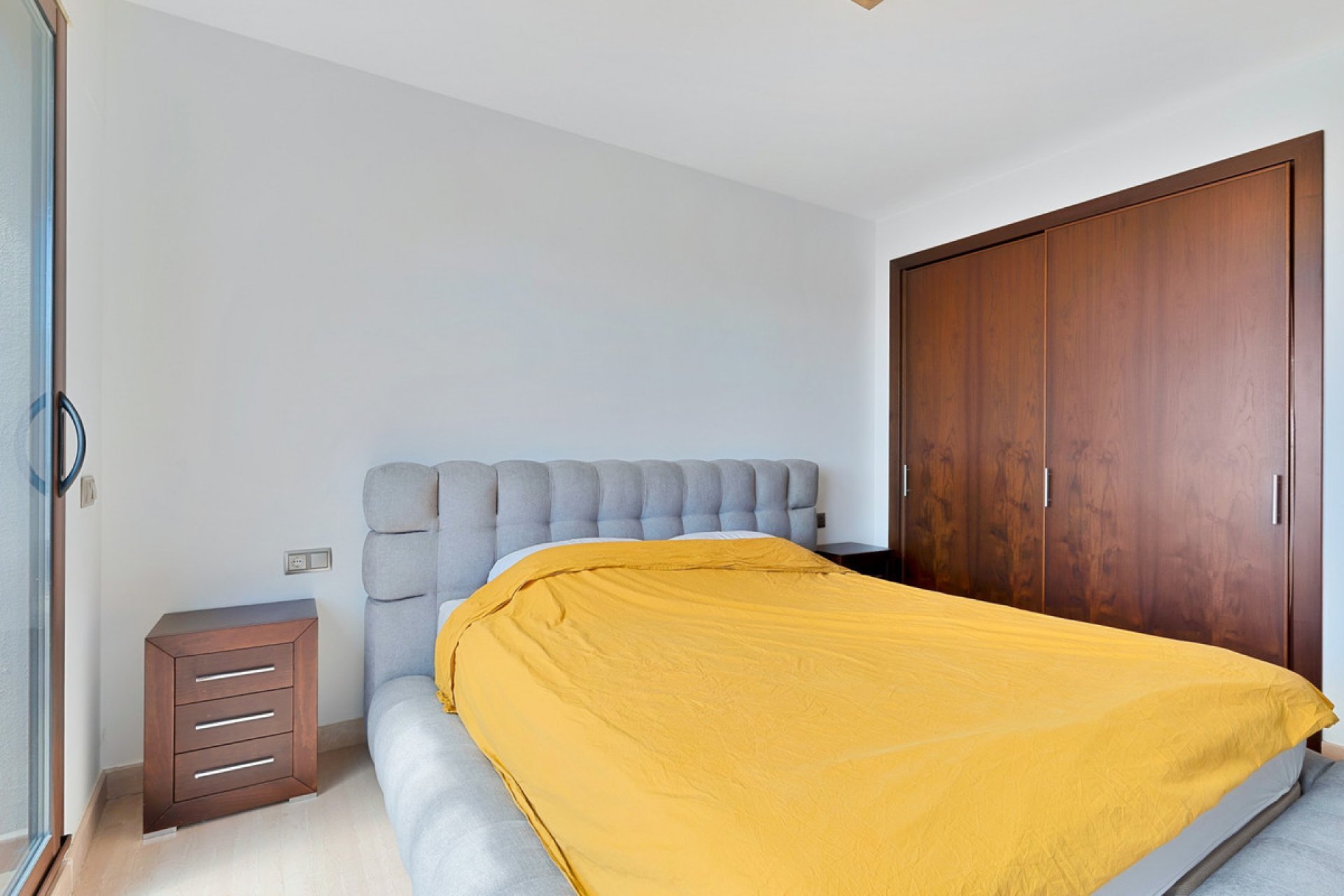 Reventa - Apartment - Penthouse - Marbella - Nueva Andalucia