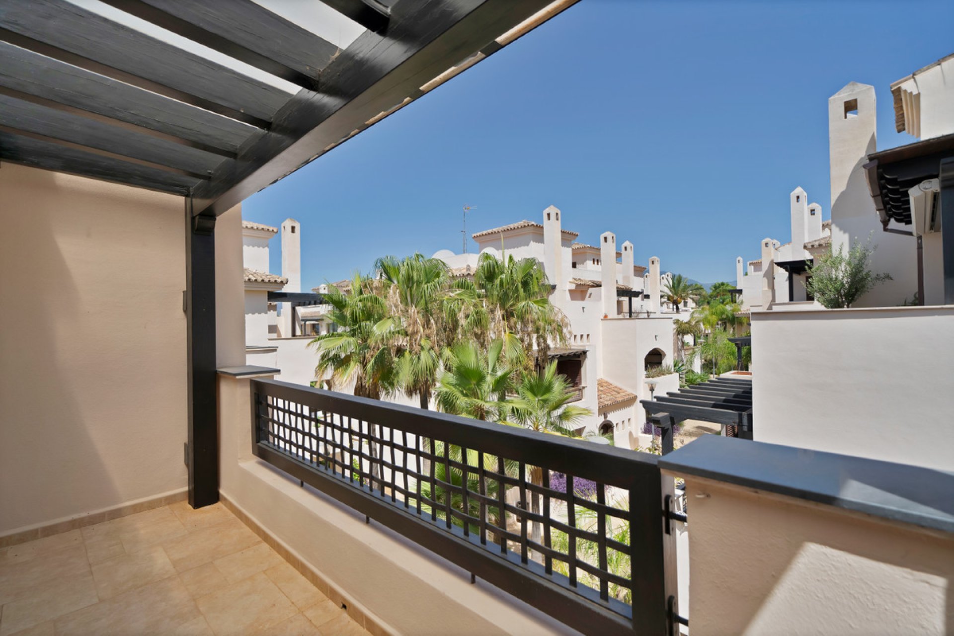 Reventa - Apartment - Penthouse - Marbella - Nueva Andalucia