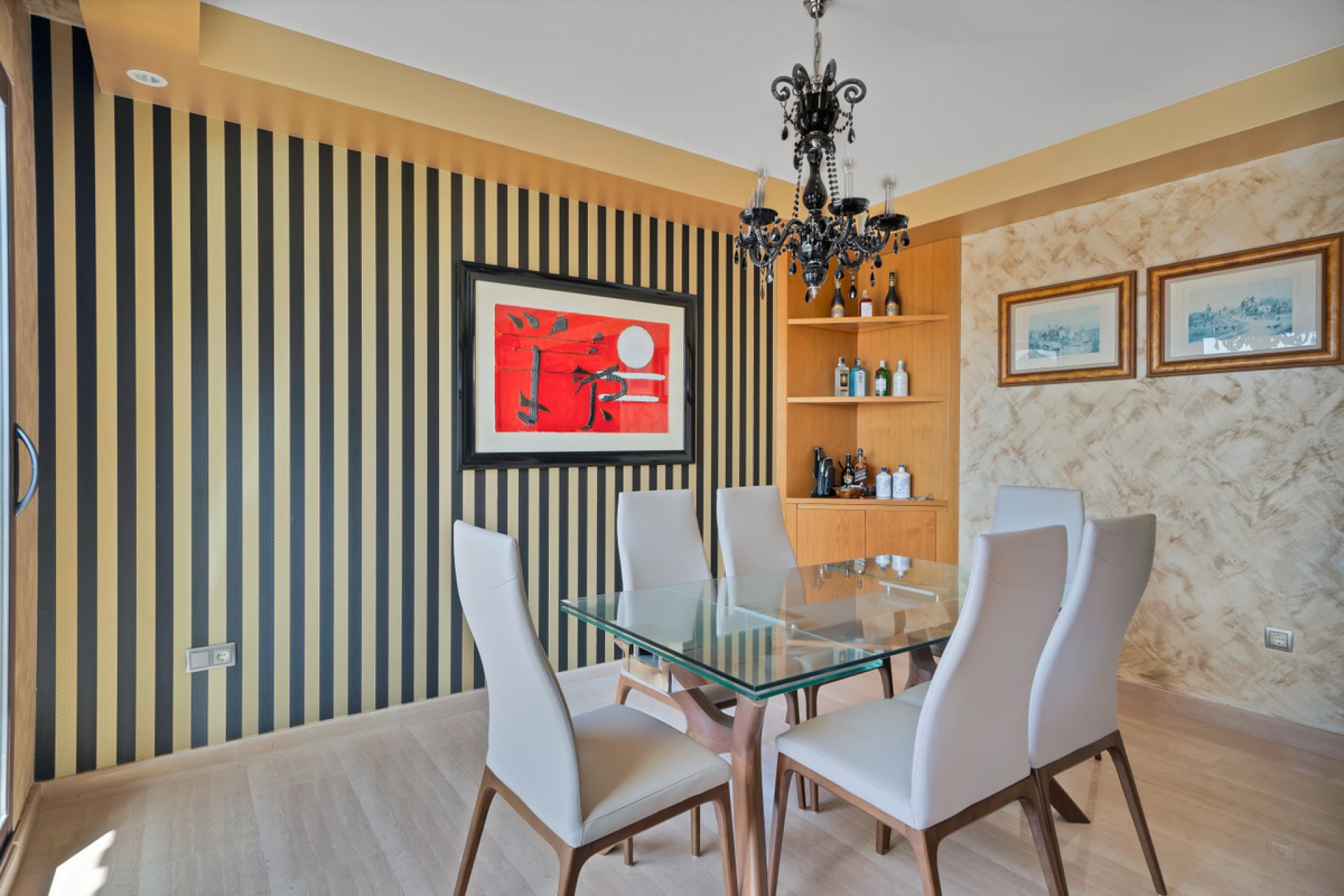 Reventa - Apartment - Penthouse - Marbella - Nueva Andalucia