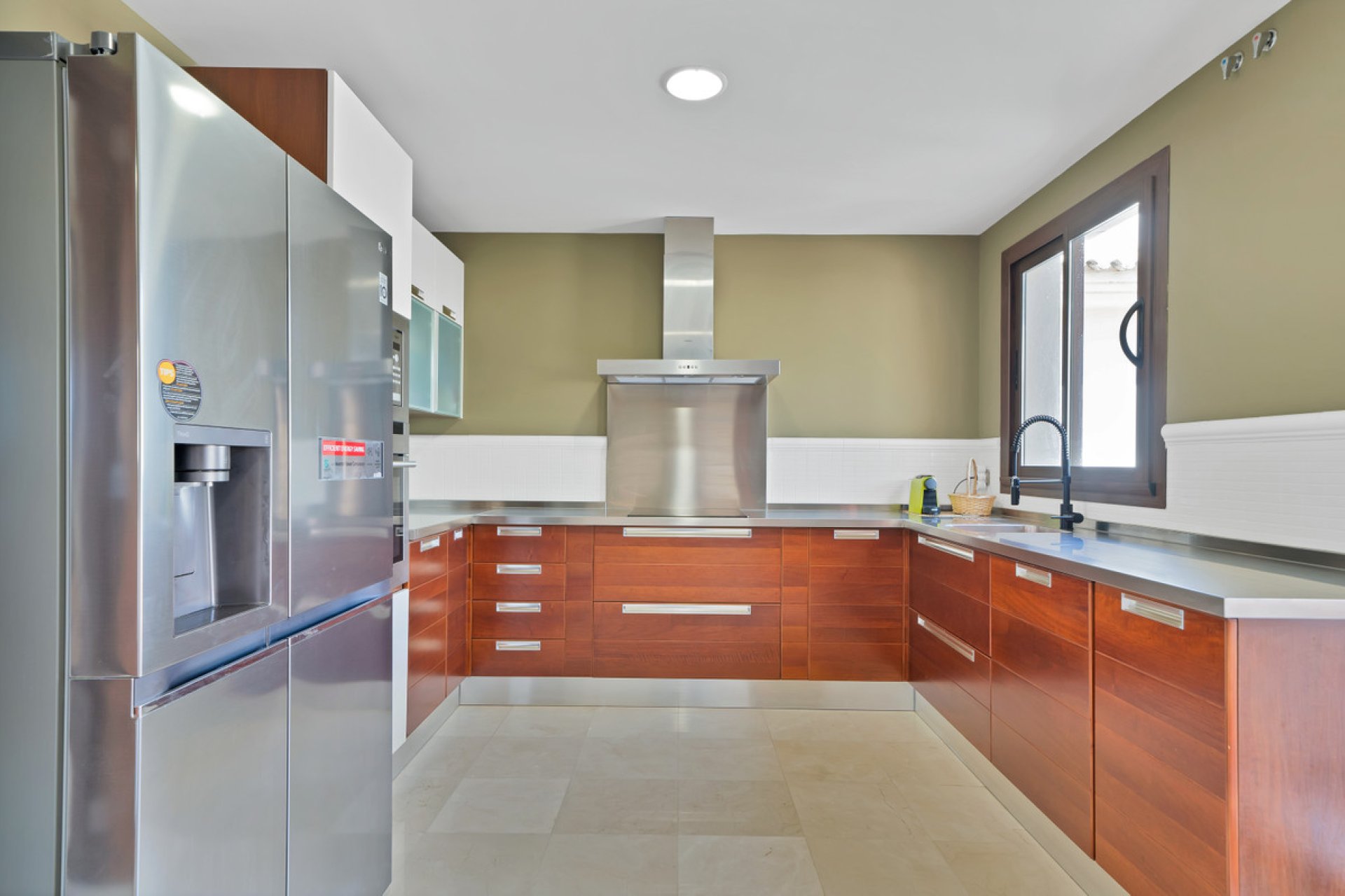 Reventa - Apartment - Penthouse - Marbella - Nueva Andalucia