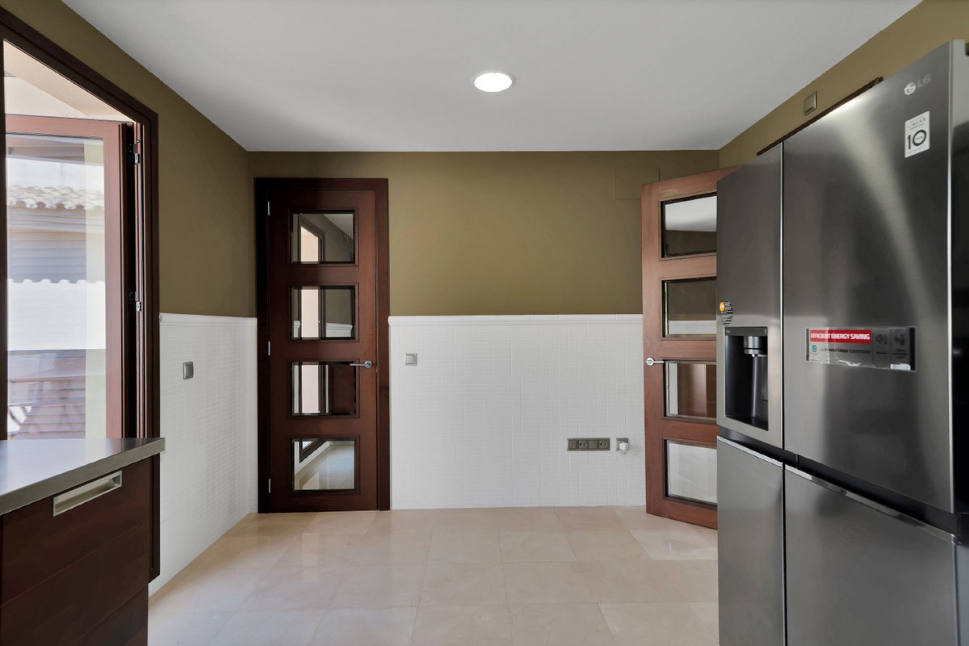 Reventa - Apartment - Penthouse - Marbella - Nueva Andalucia