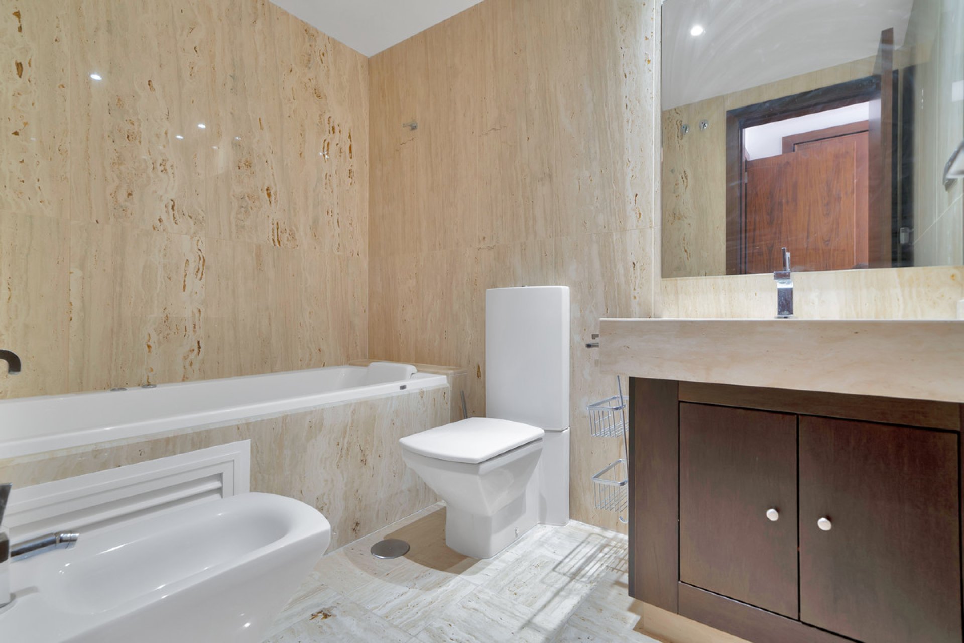 Reventa - Apartment - Penthouse - Marbella - Nueva Andalucia