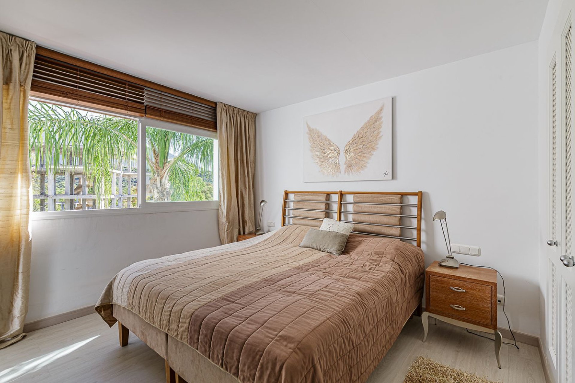 Reventa - Apartment - Penthouse - Marbella - Nueva Andalucia