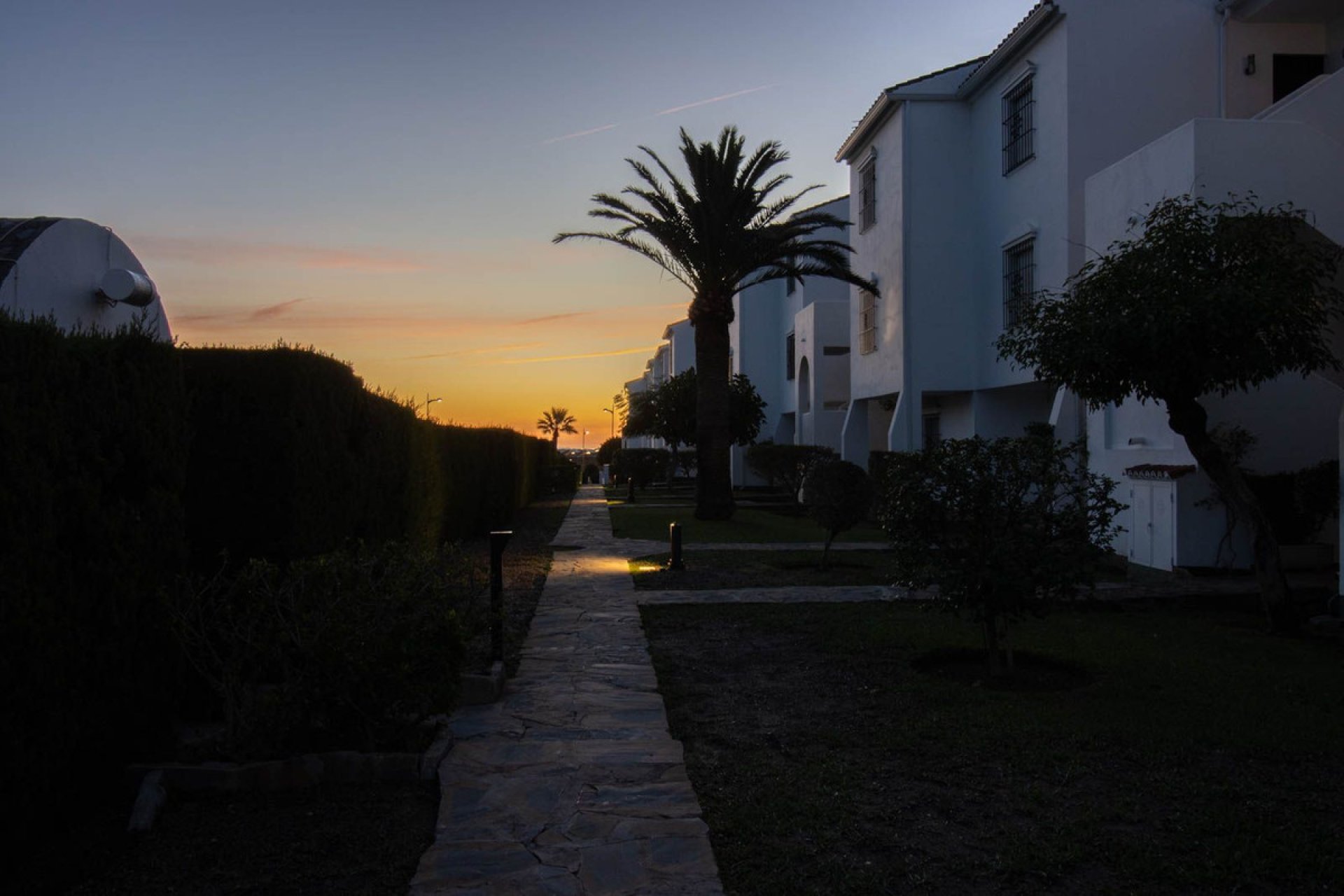 Reventa - Apartment - Penthouse - Marbella - Nueva Andalucia