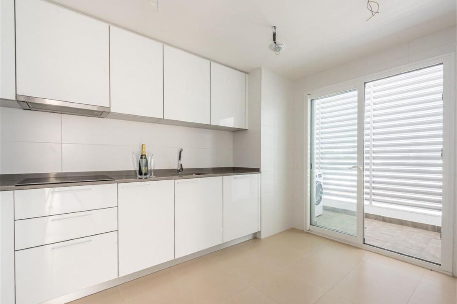 Reventa - Apartment - Penthouse - Marbella - Nueva Andalucia