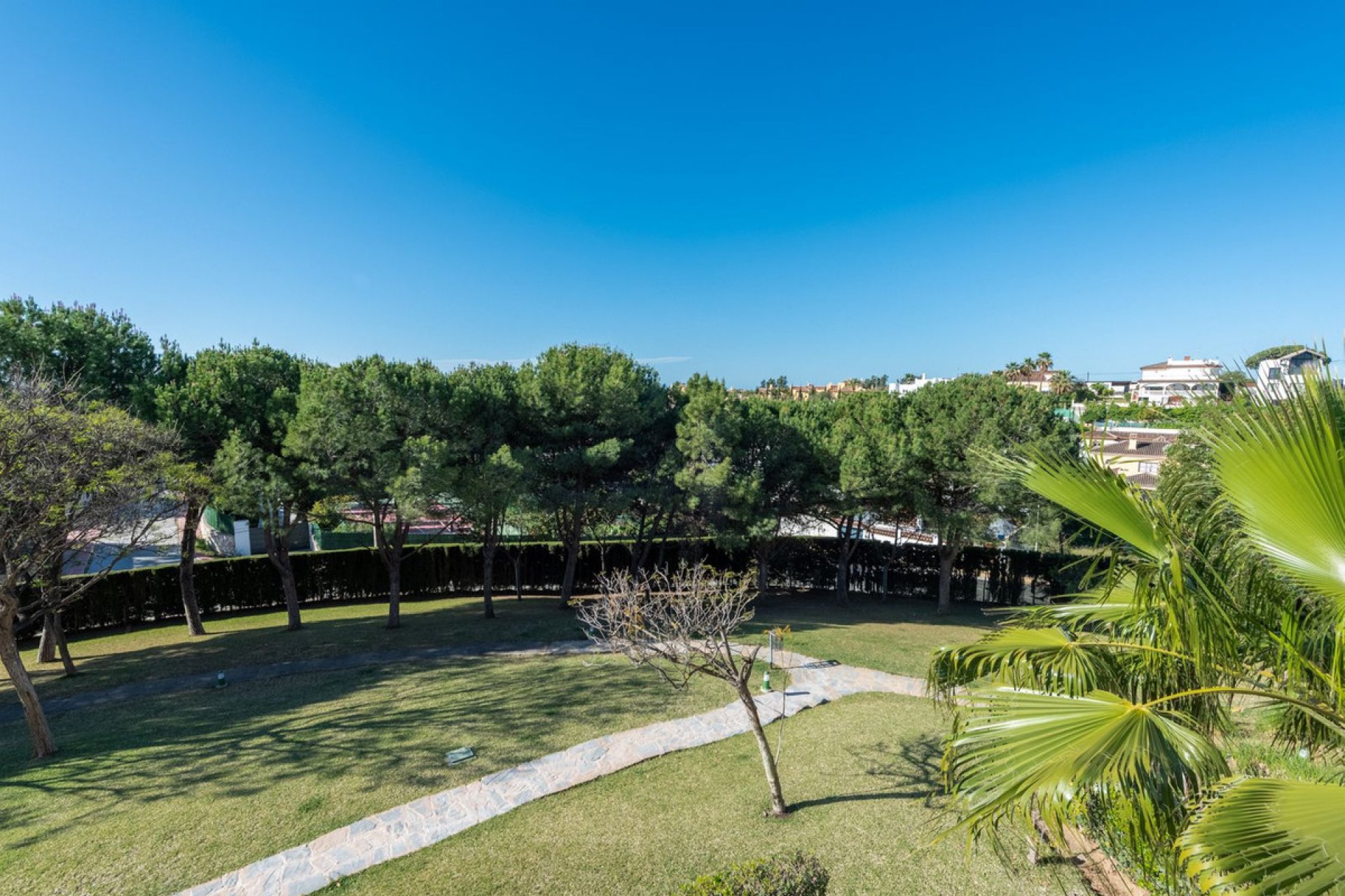 Reventa - Apartment - Penthouse - Marbella - Nueva Andalucia