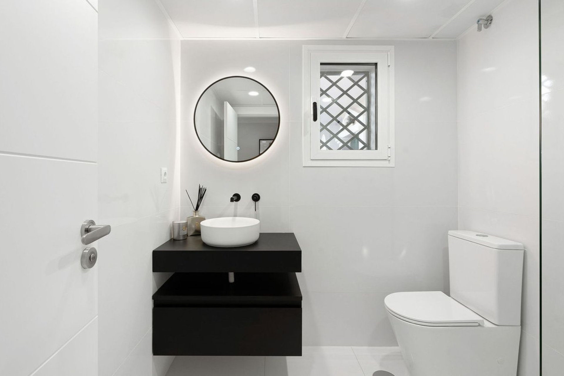 Reventa - Apartment - Penthouse - Marbella - Nueva Andalucia