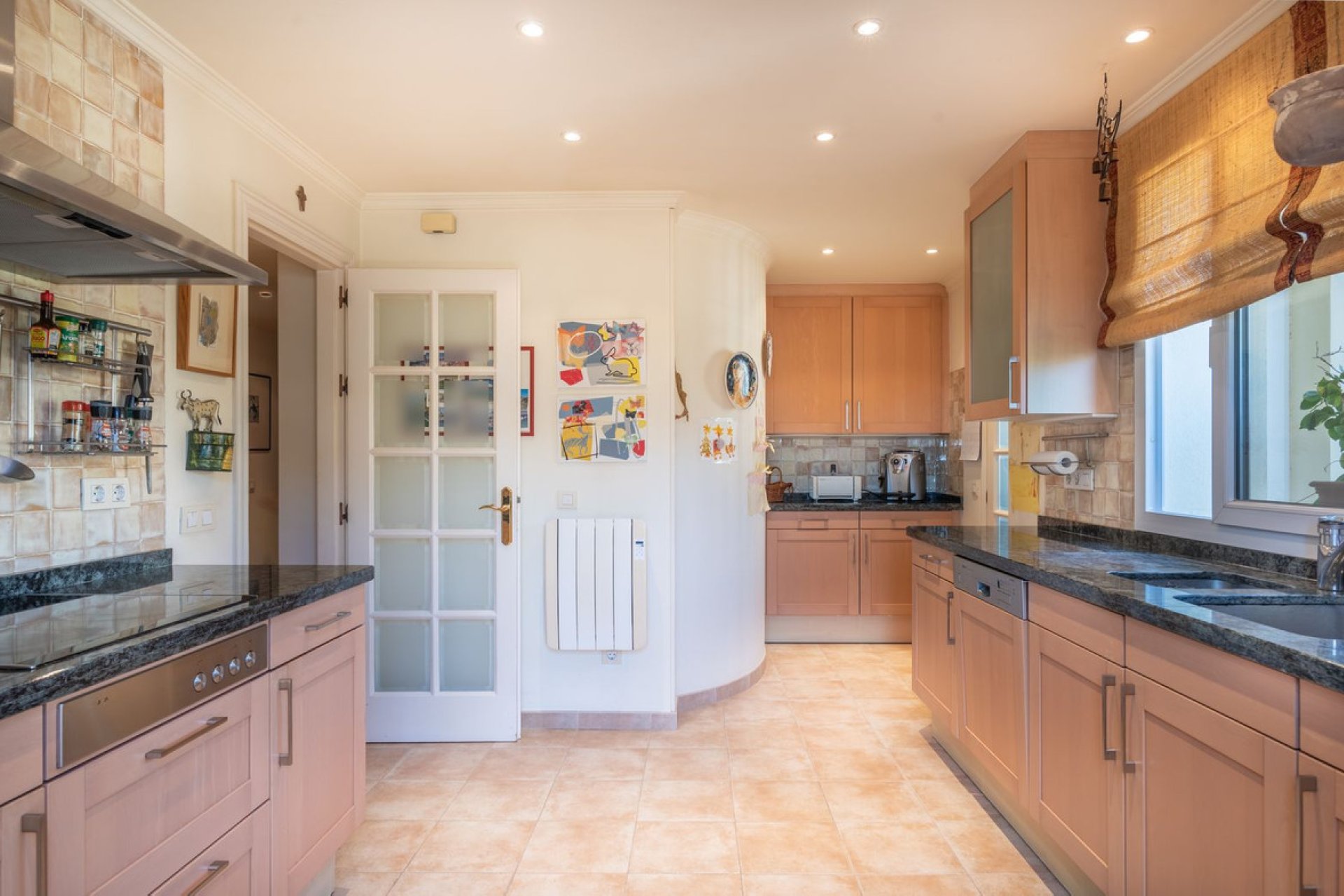 Reventa - Apartment - Penthouse - Marbella - Nueva Andalucia