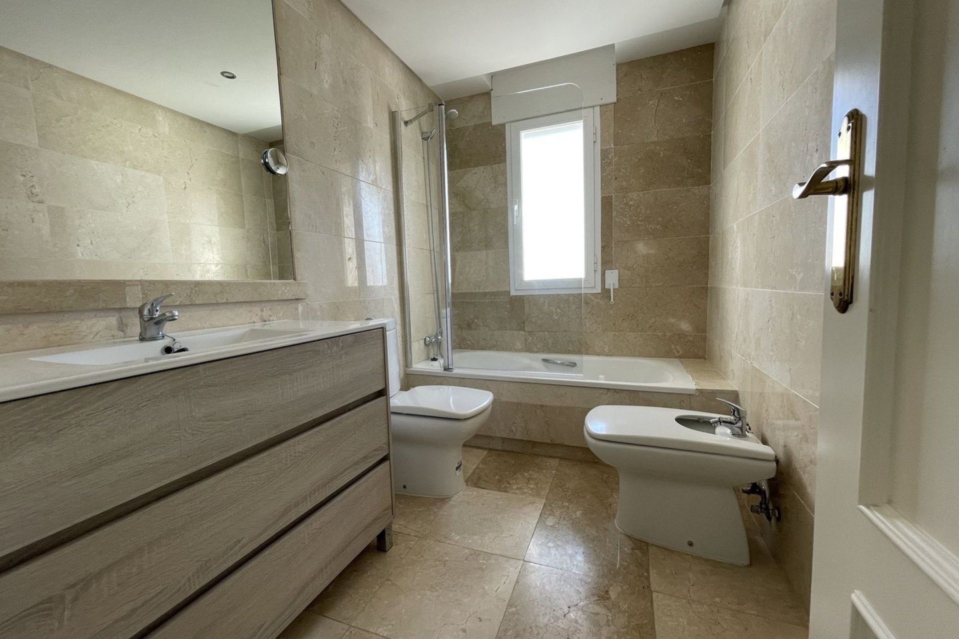 Reventa - Apartment - Penthouse - Marbella - Nueva Andalucia