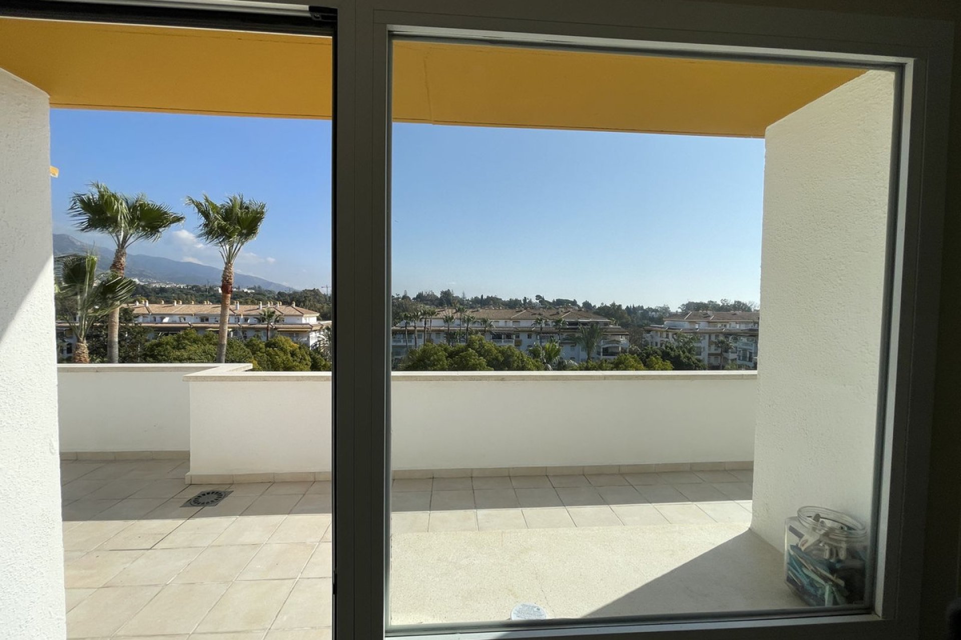 Reventa - Apartment - Penthouse - Marbella - Nueva Andalucia