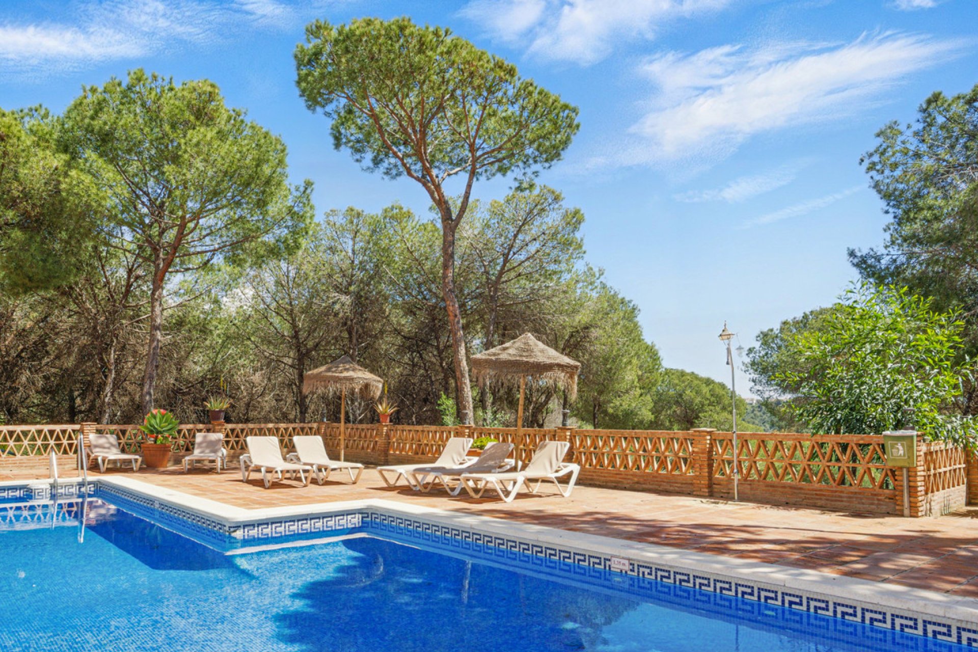 Reventa - Apartment - Penthouse - Marbella - Nueva Andalucia