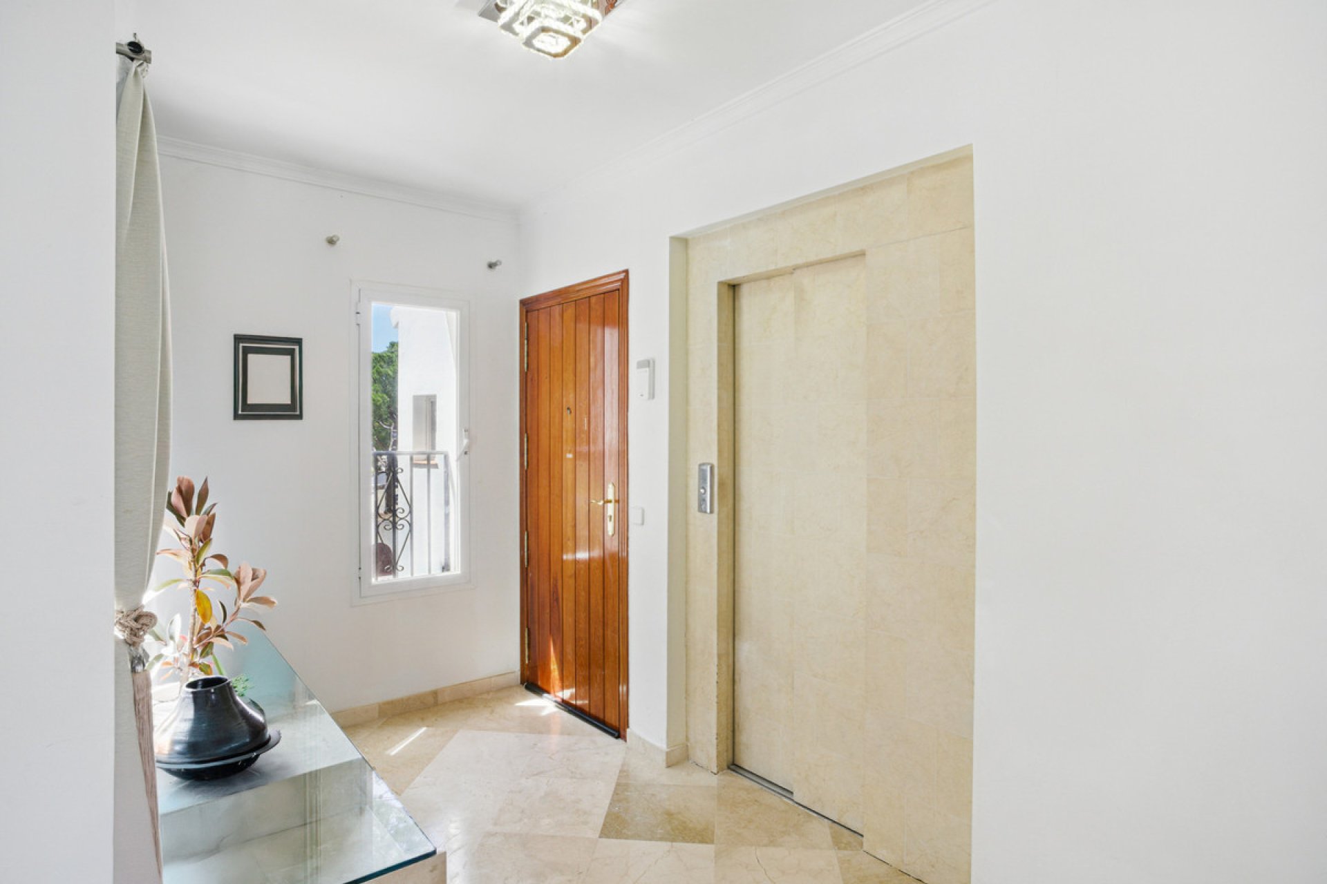 Reventa - Apartment - Penthouse - Marbella - Nueva Andalucia