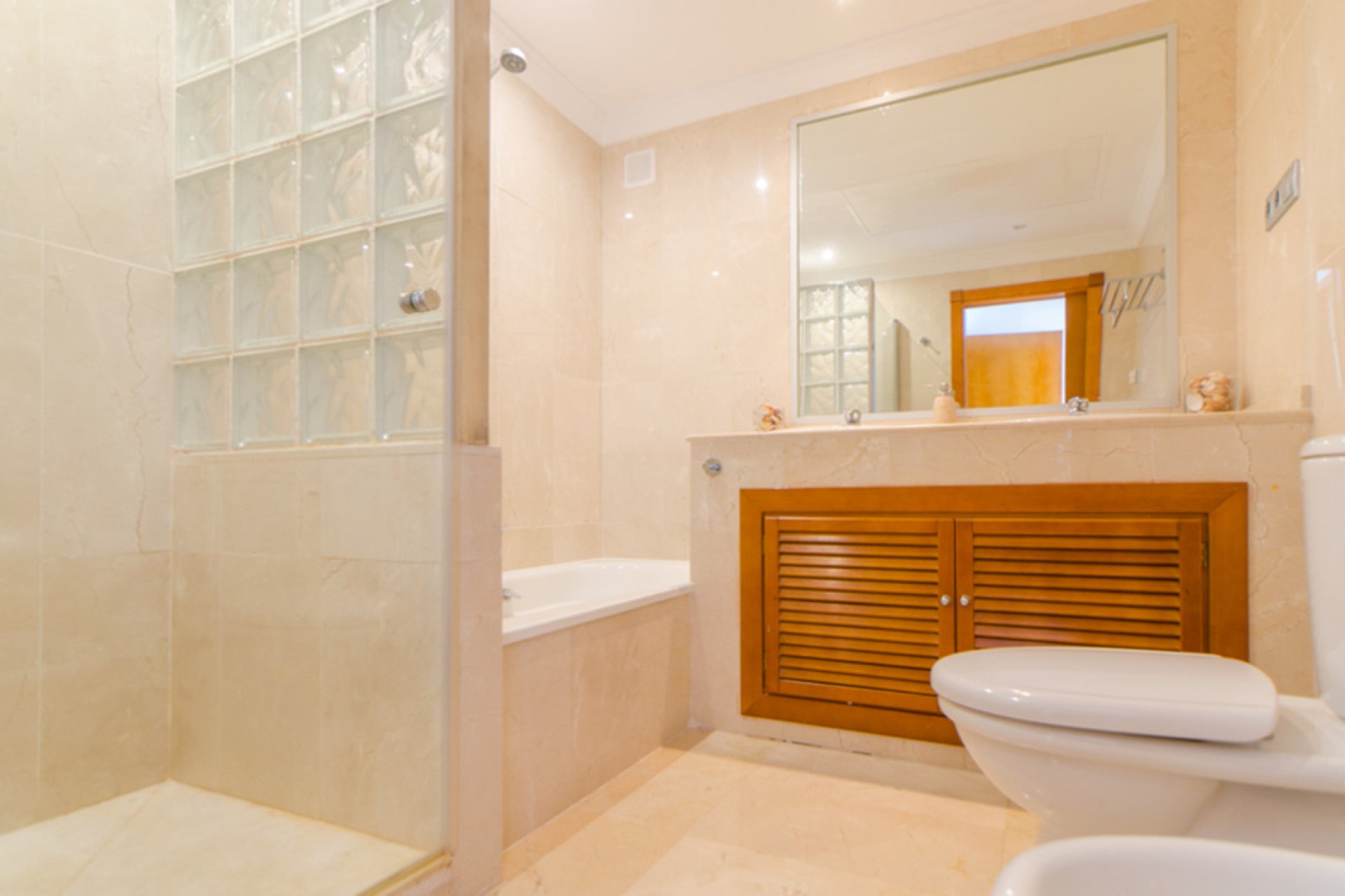 Reventa - Apartment - Penthouse - Marbella - Nueva Andalucia