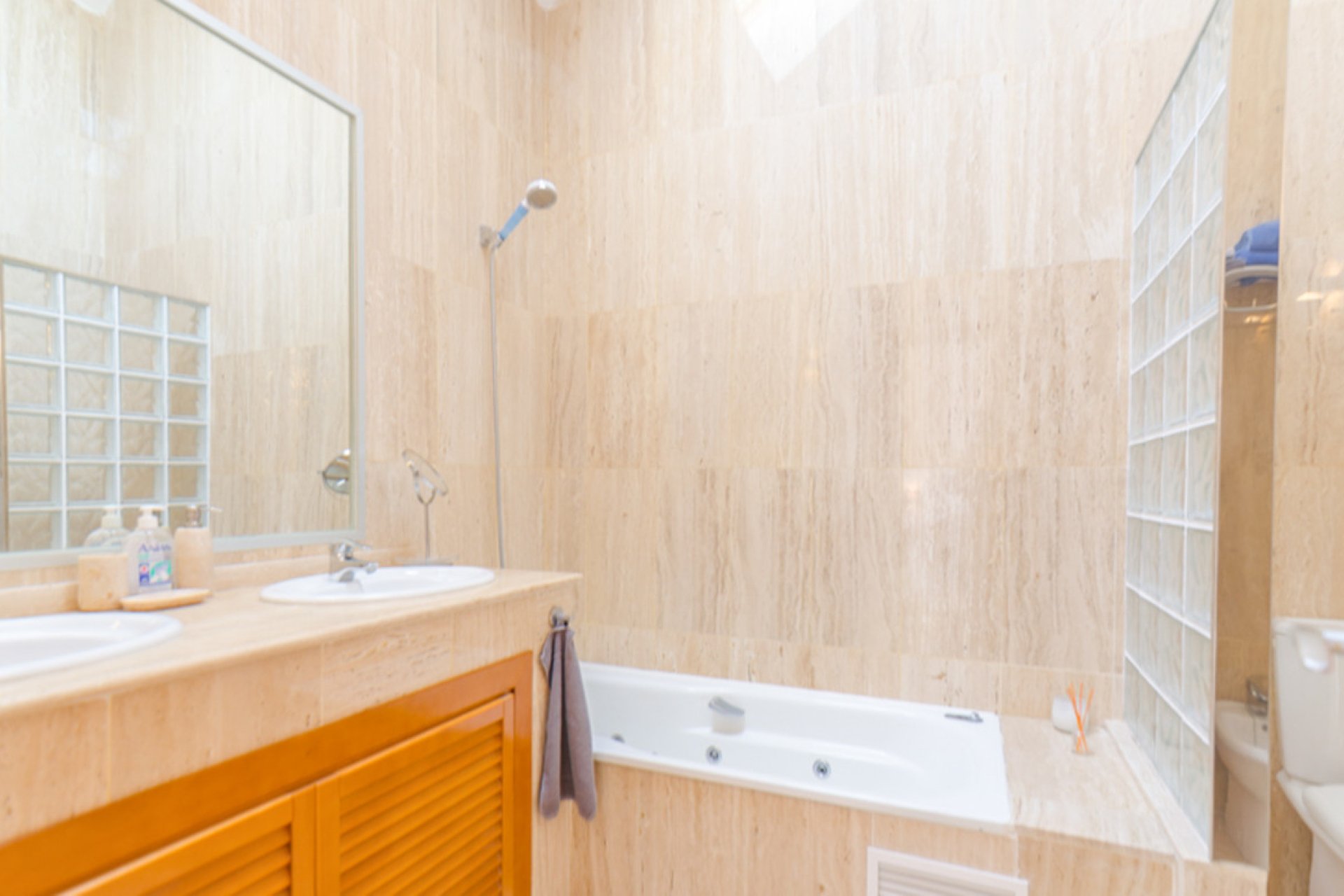 Reventa - Apartment - Penthouse - Marbella - Nueva Andalucia