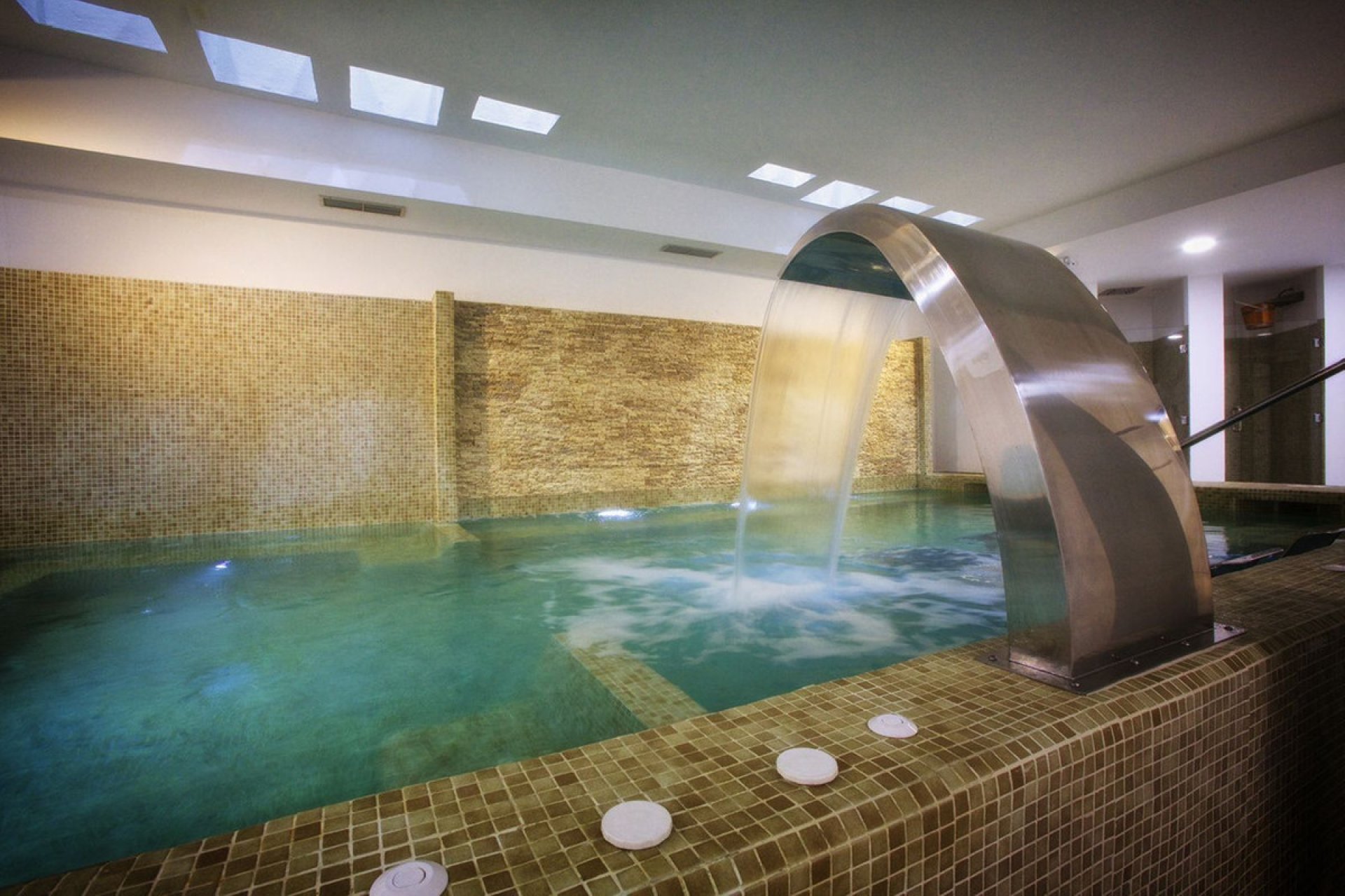 Reventa - Apartment - Penthouse - Marbella - Nueva Andalucia