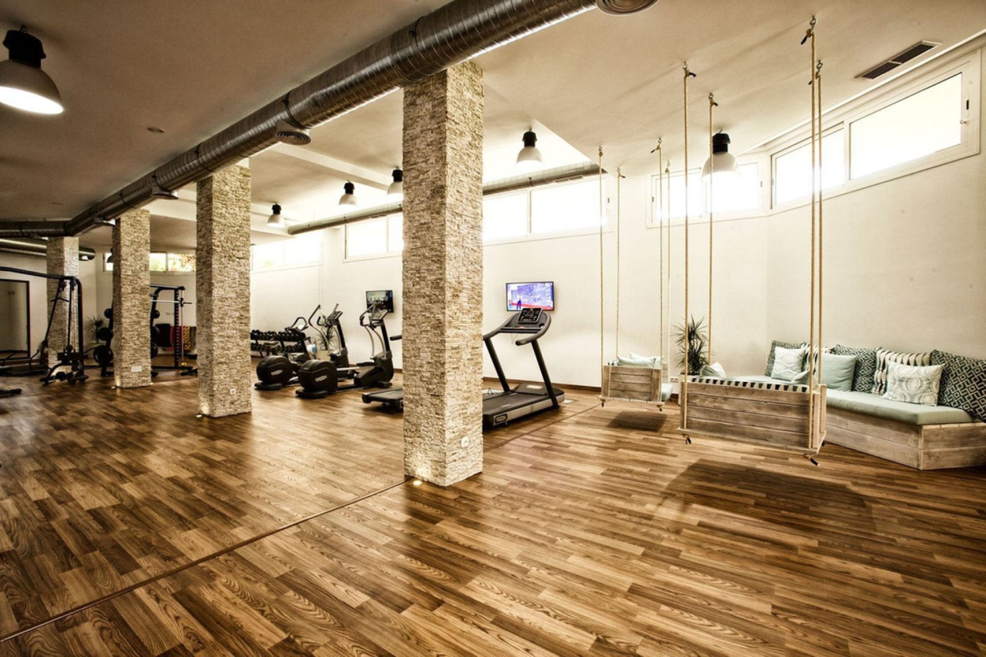 Reventa - Apartment - Penthouse - Marbella - Nueva Andalucia