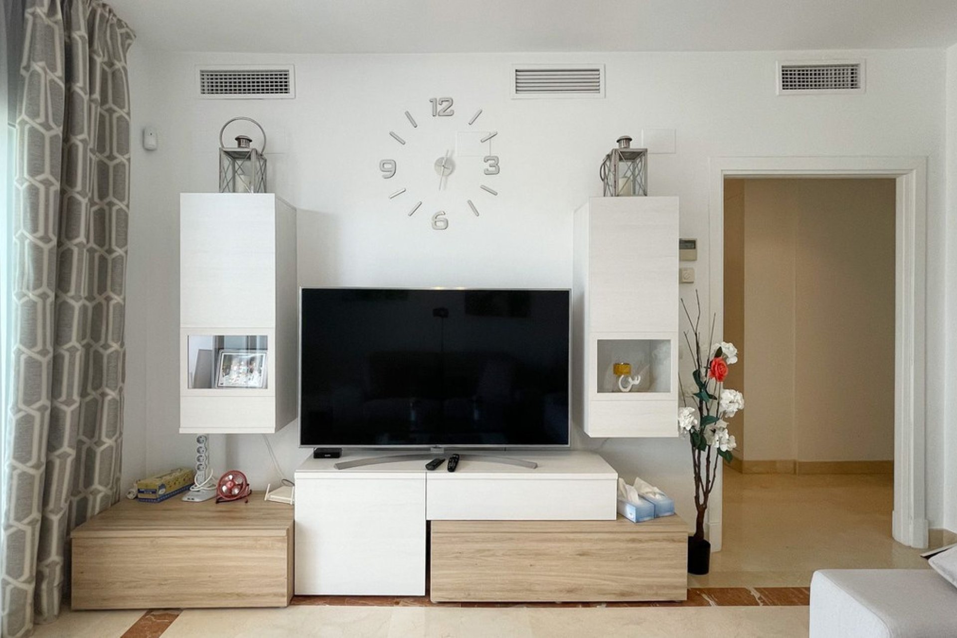 Reventa - Apartment - Penthouse - Marbella - Nueva Andalucia