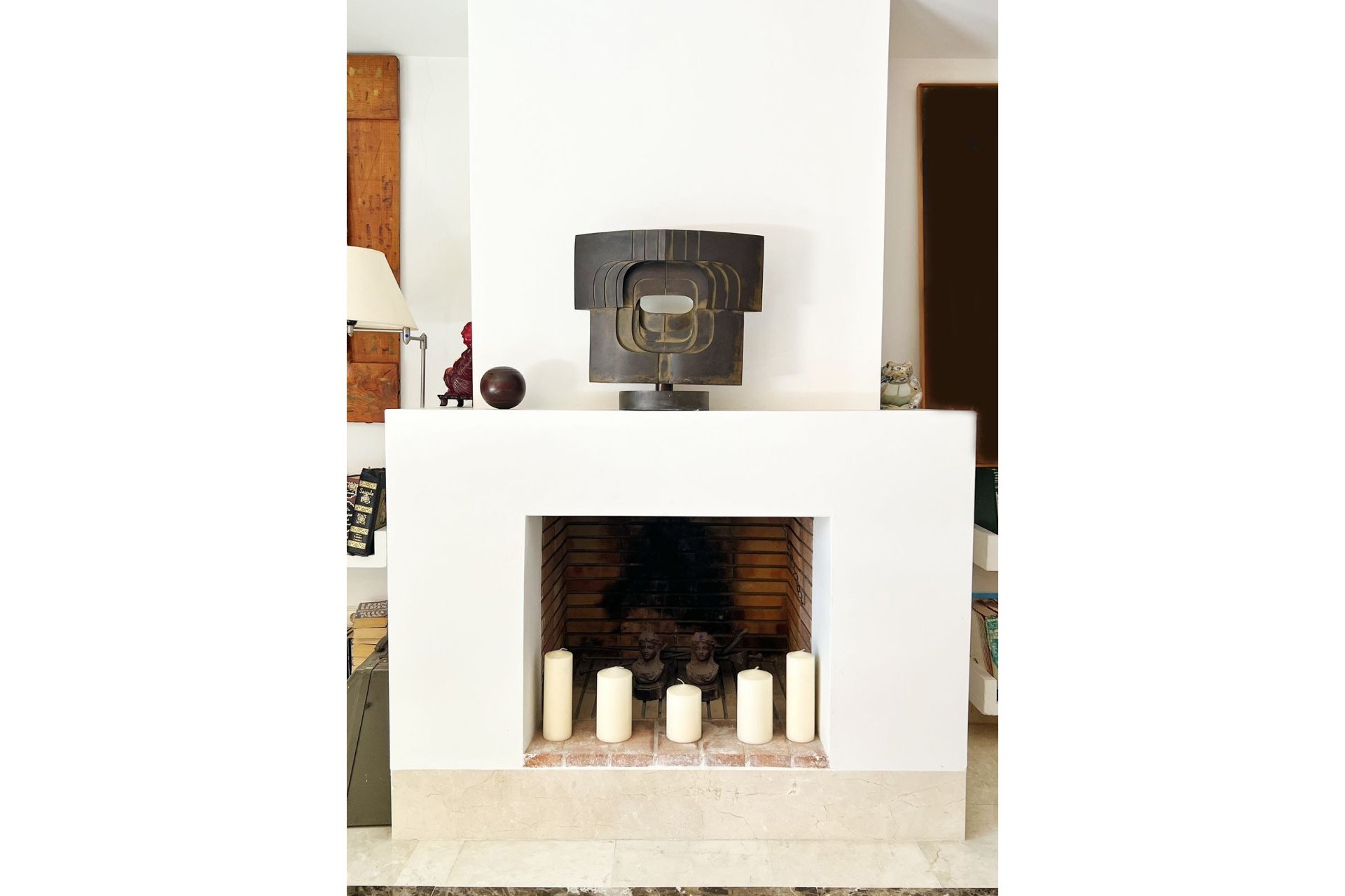 Reventa - Apartment - Penthouse - Marbella - Nueva Andalucia