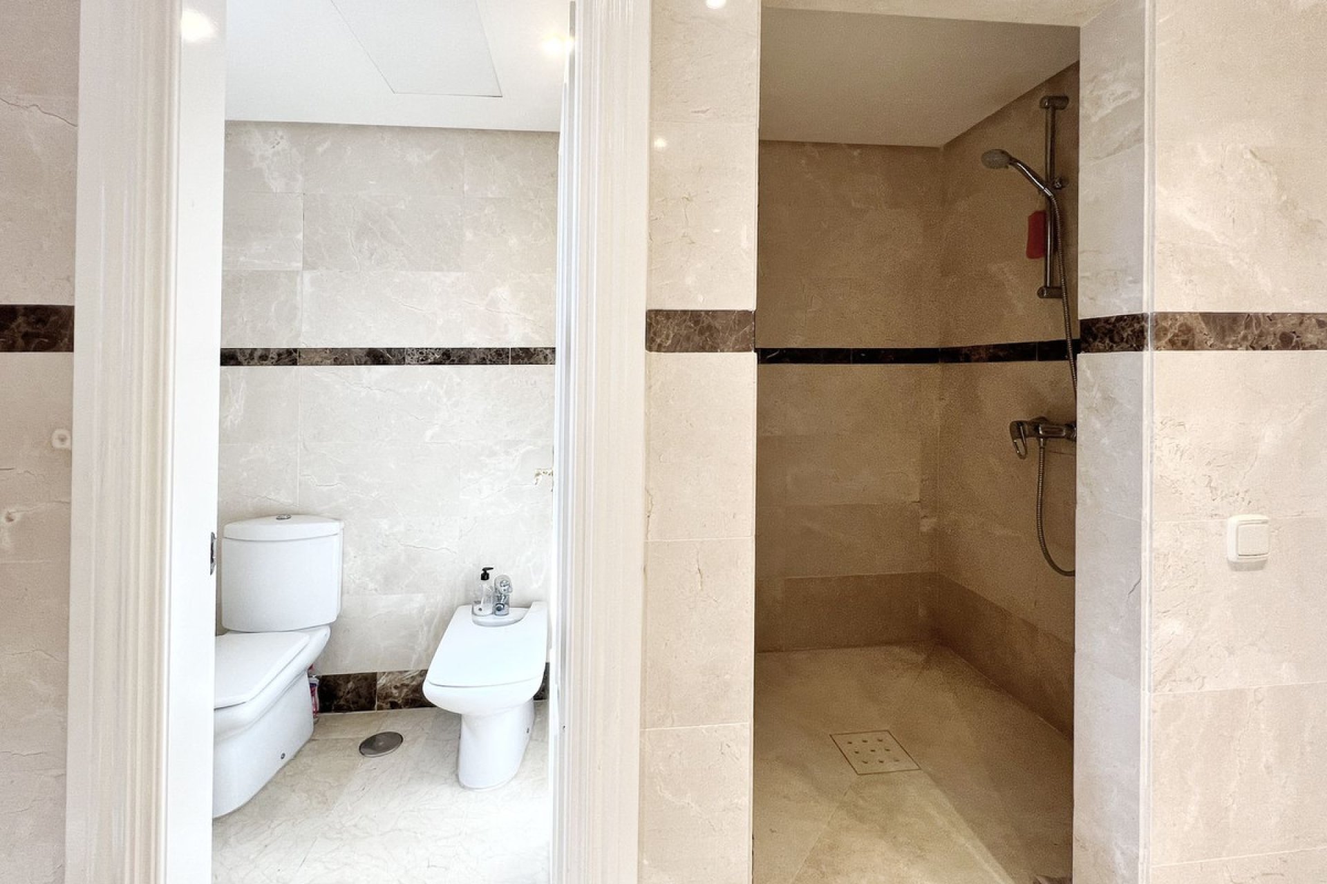 Reventa - Apartment - Penthouse - Marbella - Nueva Andalucia