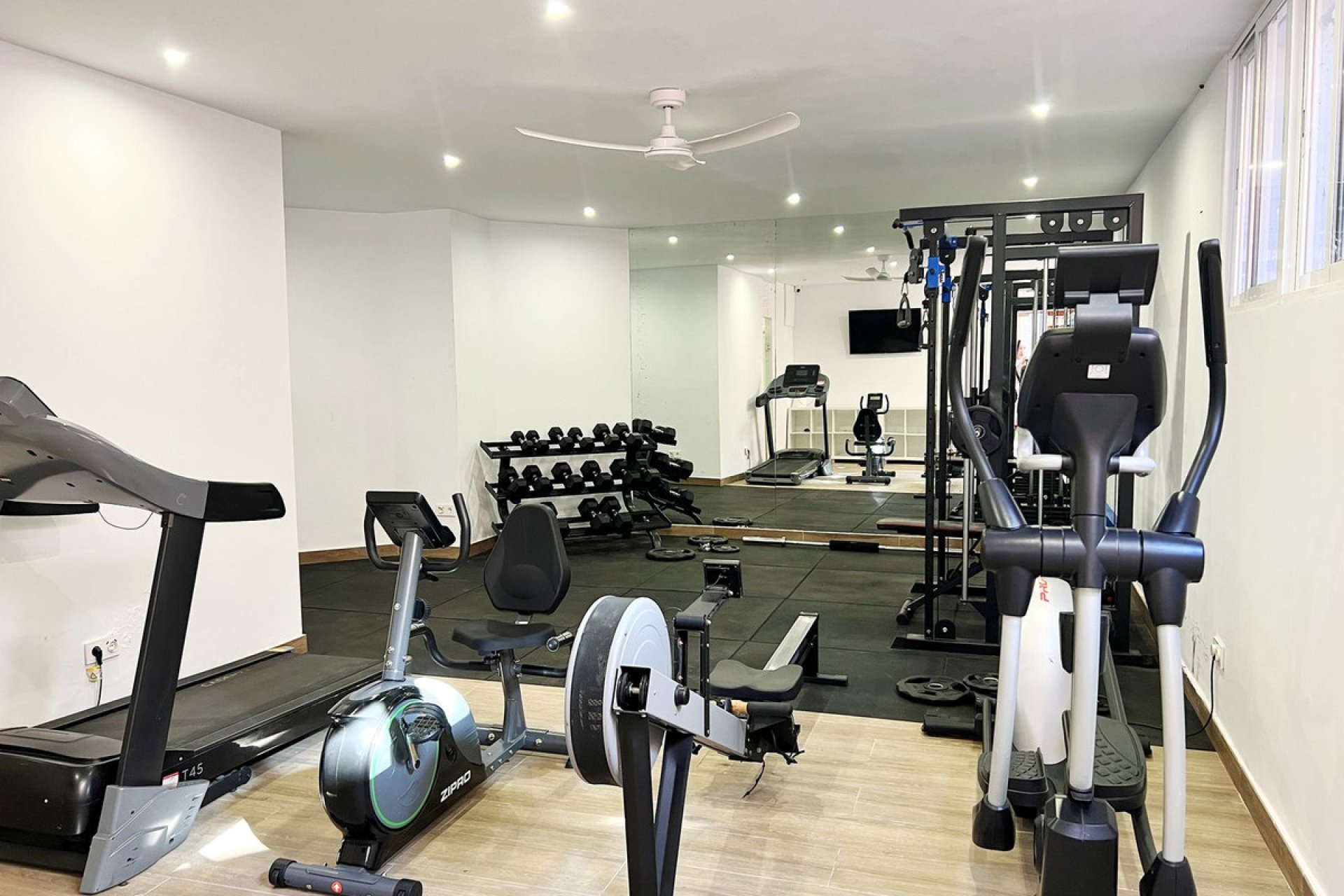 Reventa - Apartment - Penthouse - Marbella - Nueva Andalucia