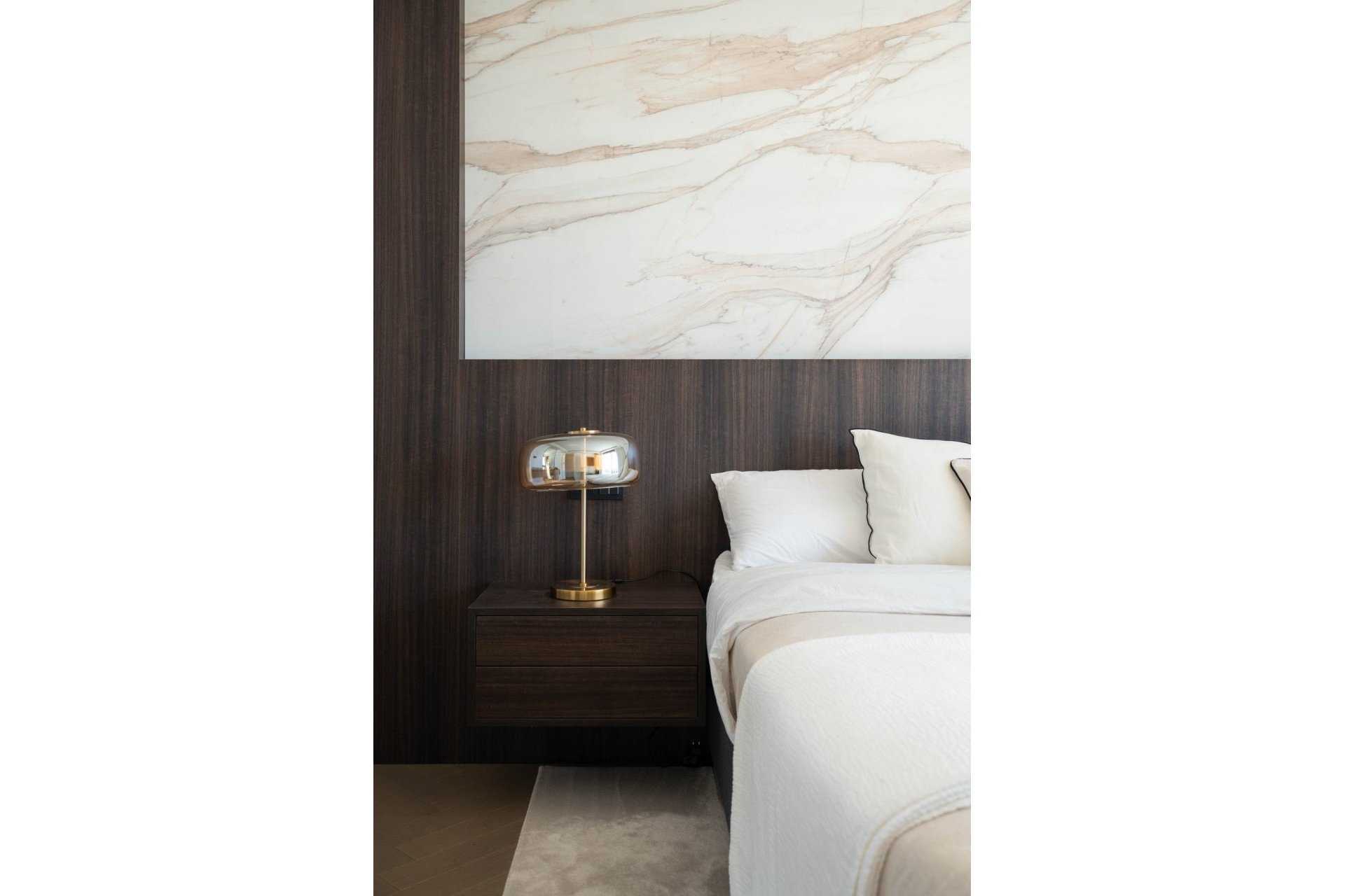 Reventa - Apartment - Penthouse - Marbella - Nueva Andalucia