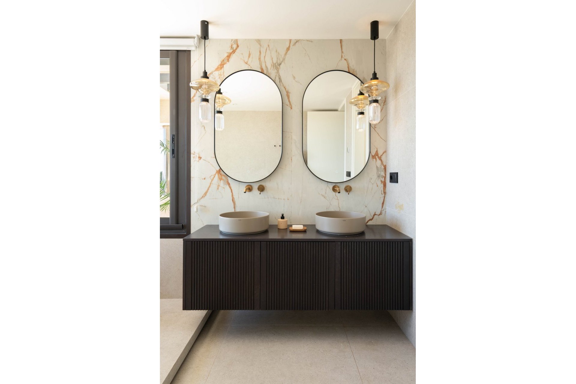 Reventa - Apartment - Penthouse - Marbella - Nueva Andalucia