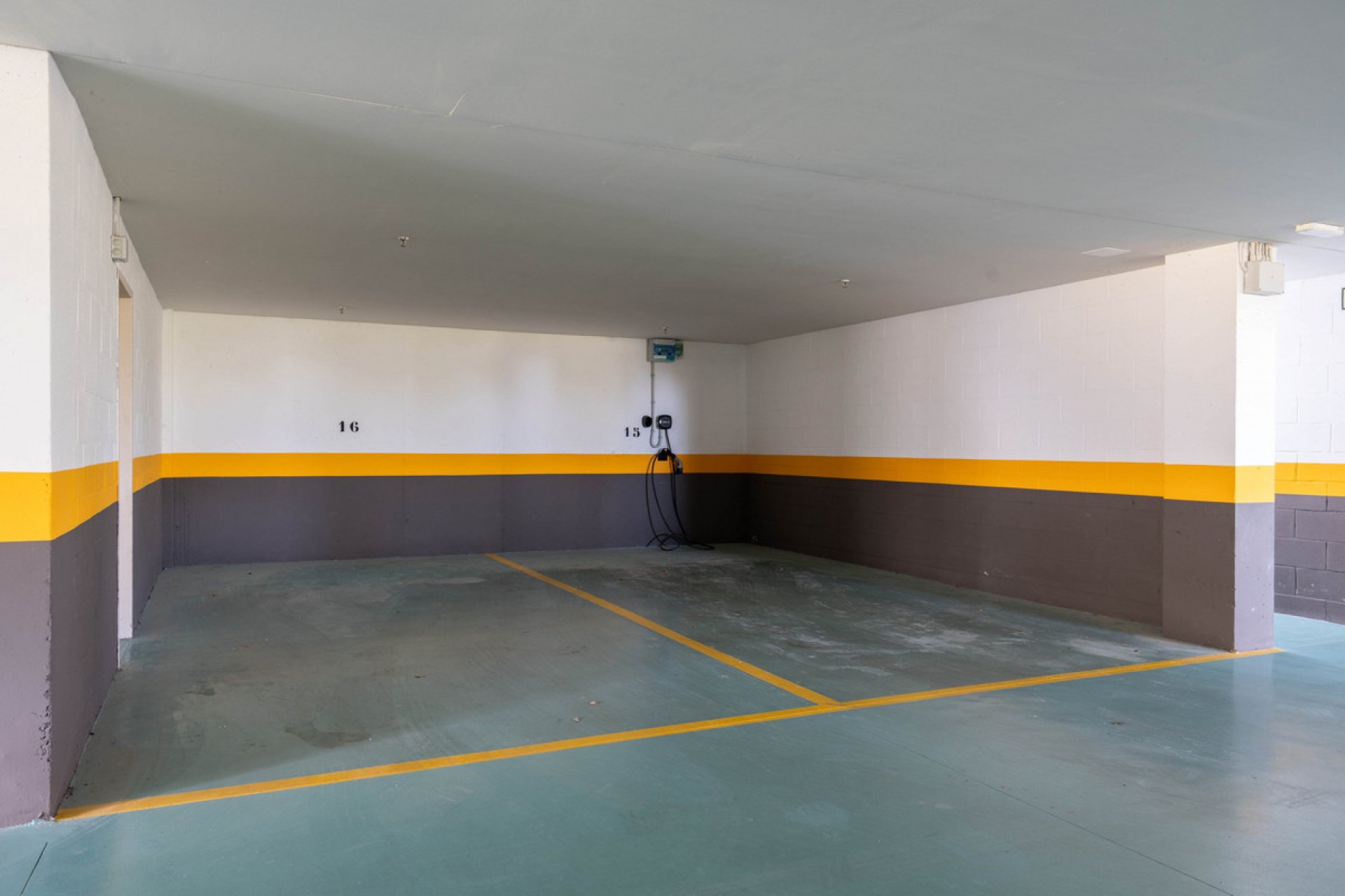 Reventa - Apartment - Penthouse - Marbella - Nueva Andalucia