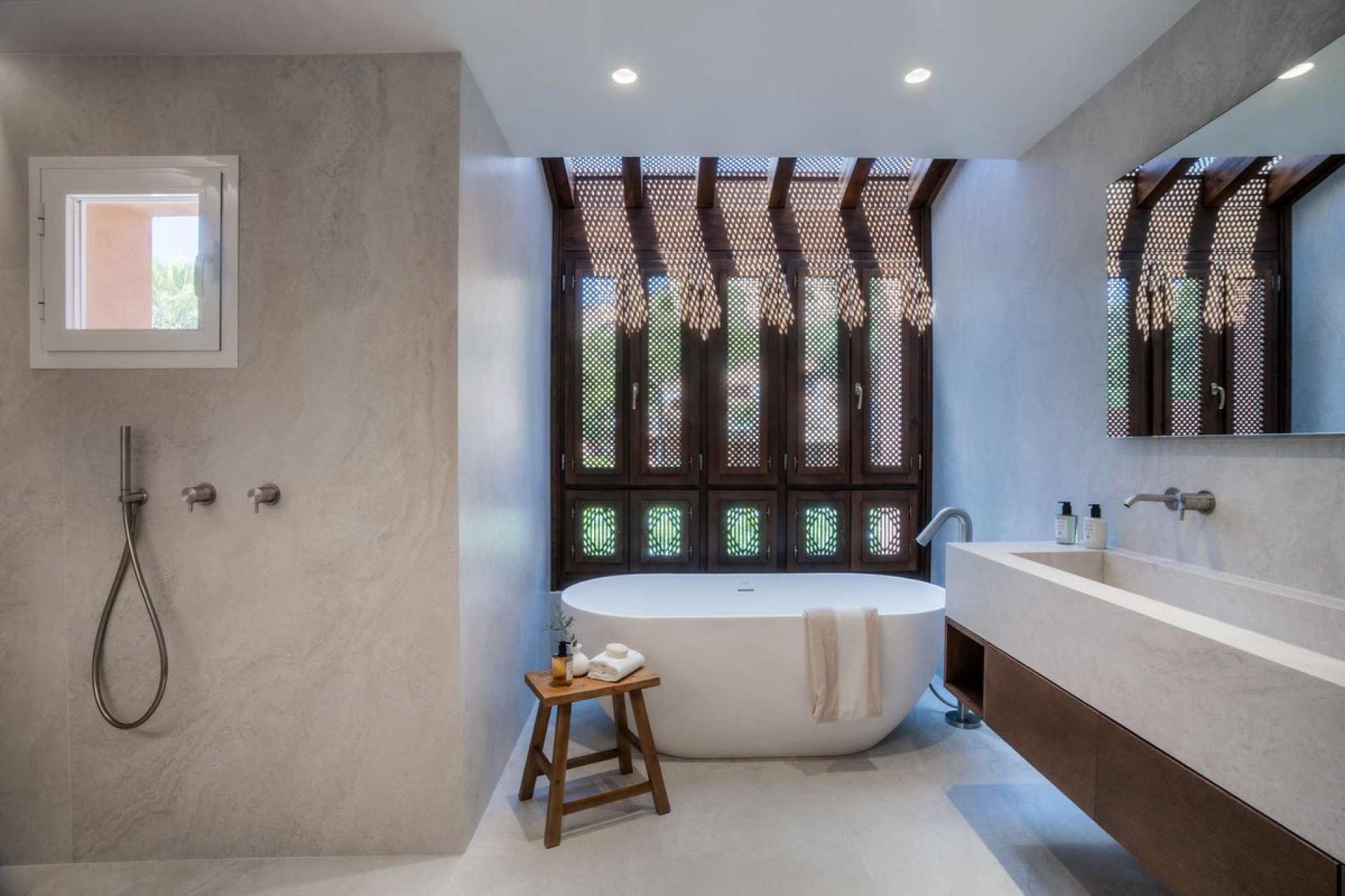 Reventa - Apartment - Penthouse - Marbella - Nueva Andalucia