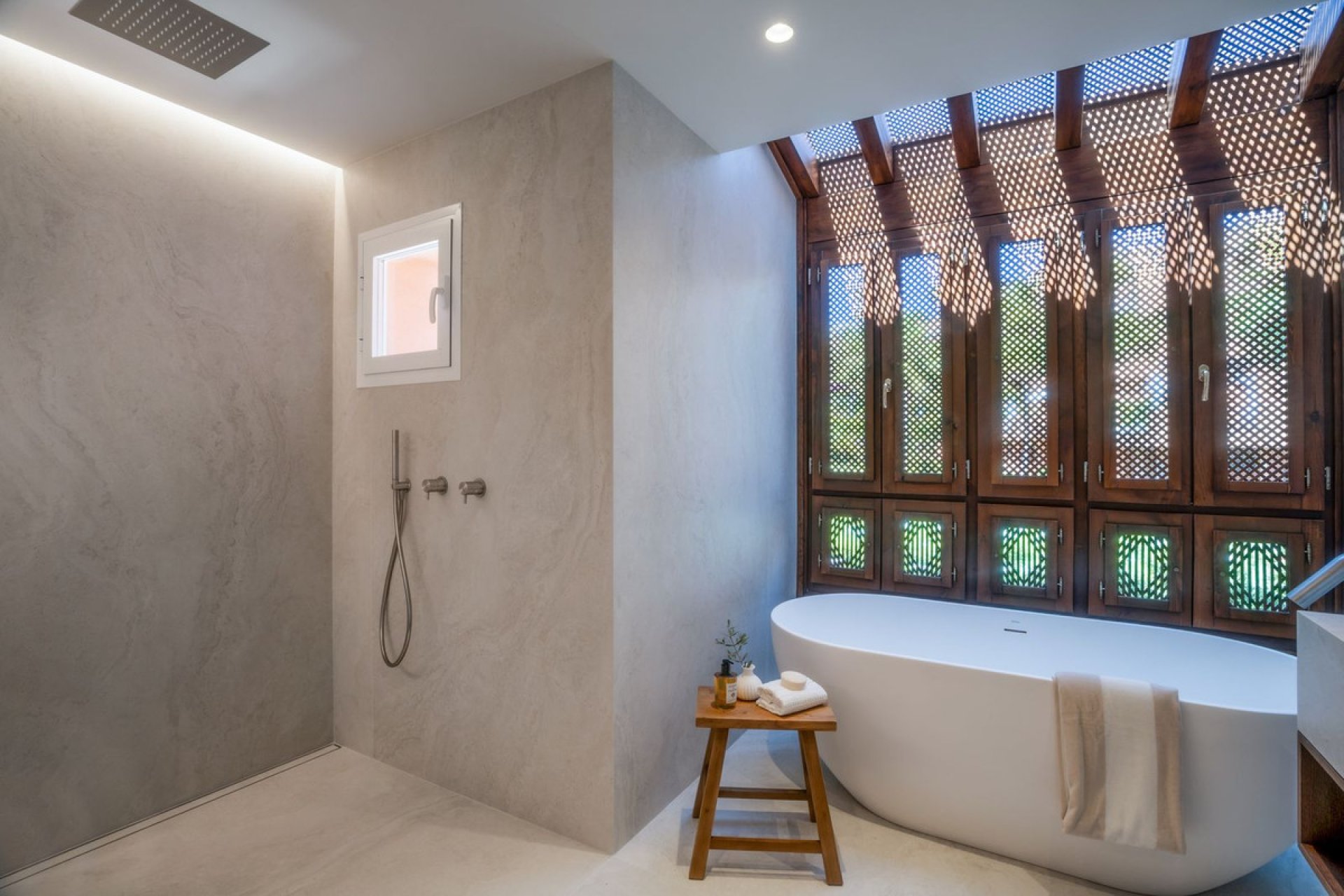 Reventa - Apartment - Penthouse - Marbella - Nueva Andalucia